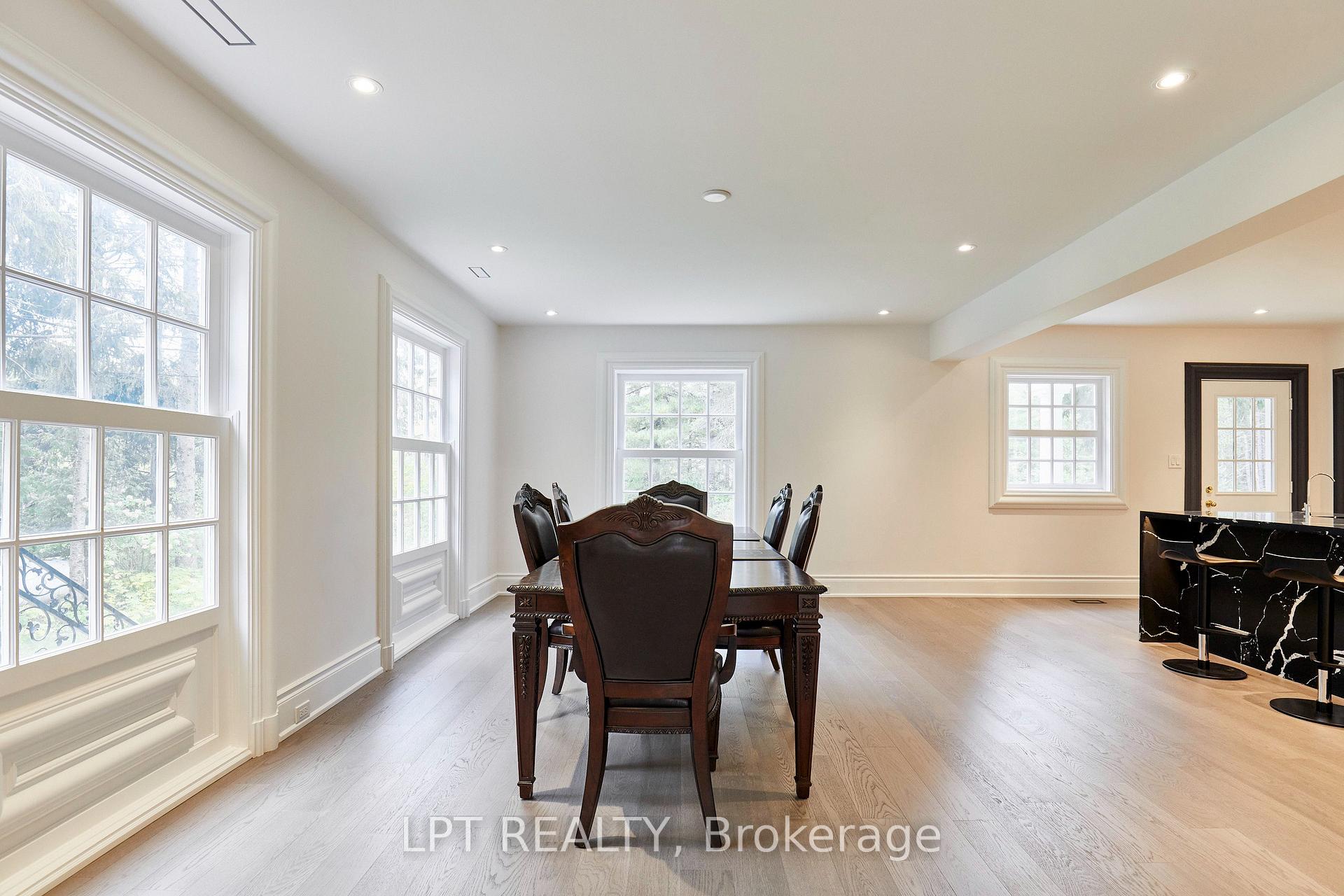 Photo 11 of 298 Wees Road, Uxbridge, Rural Uxbridge — HOMEH