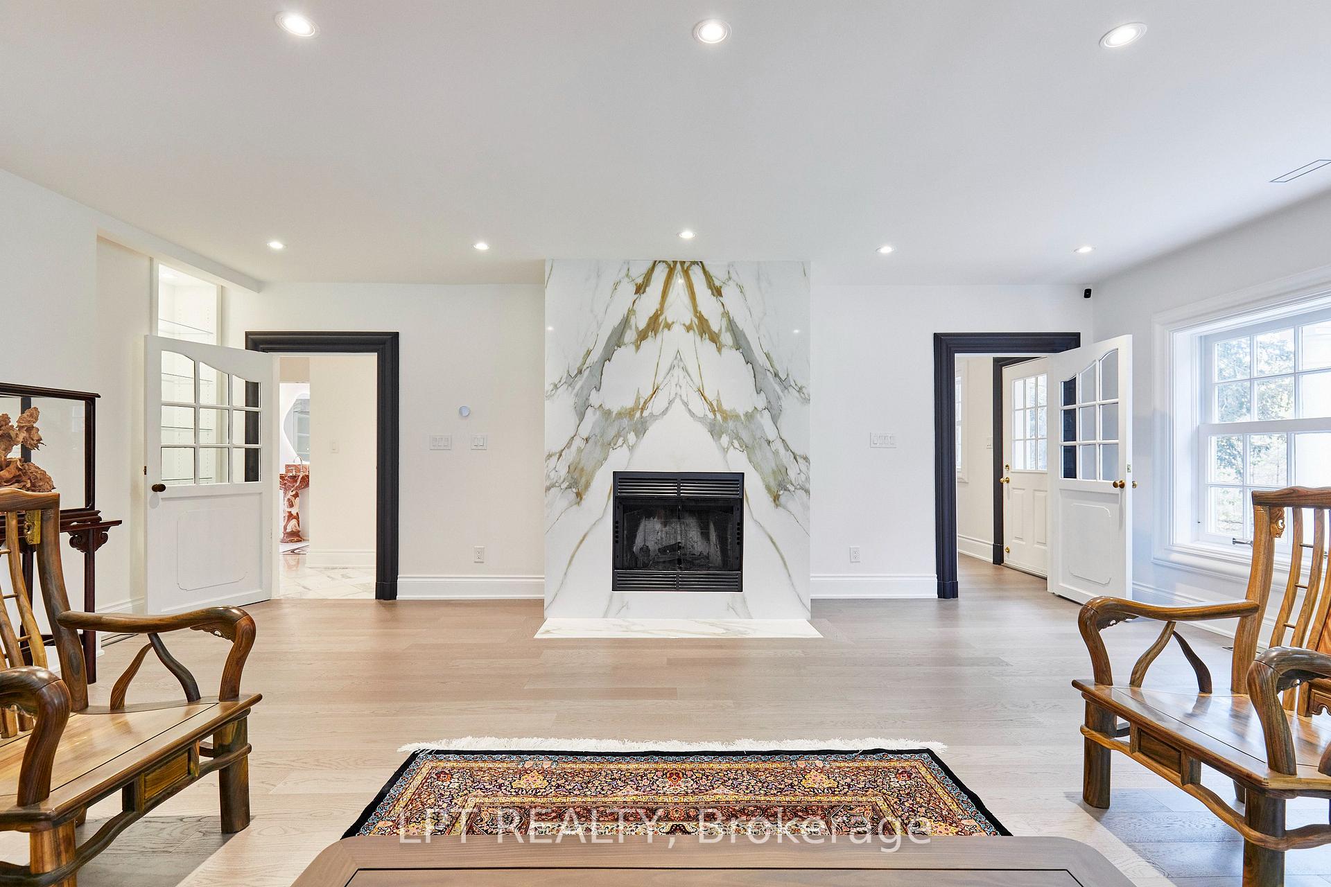 Photo 14 of 298 Wees Road, Uxbridge, Rural Uxbridge — HOMEH
