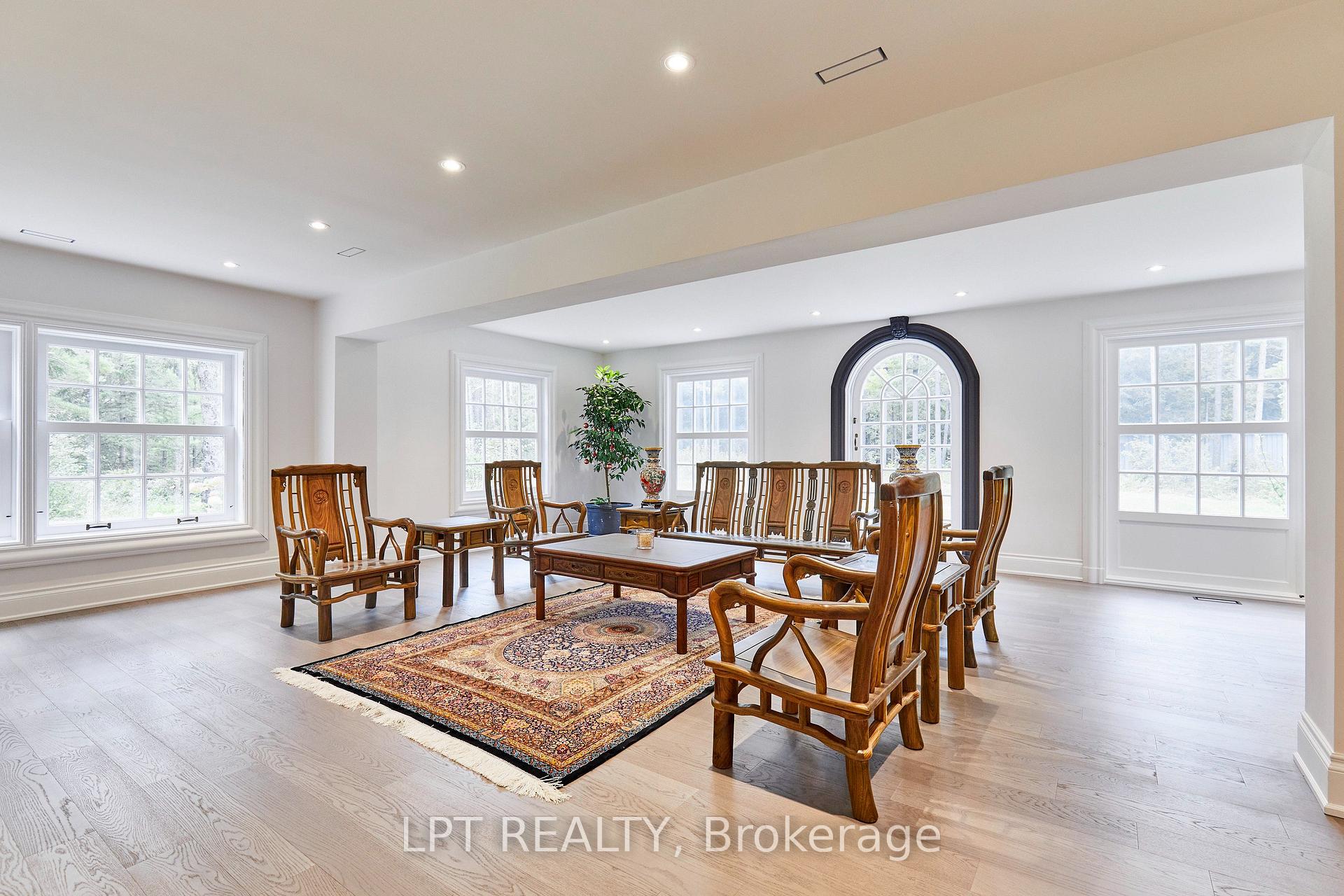 Photo 15 of 298 Wees Road, Uxbridge, Rural Uxbridge — HOMEH