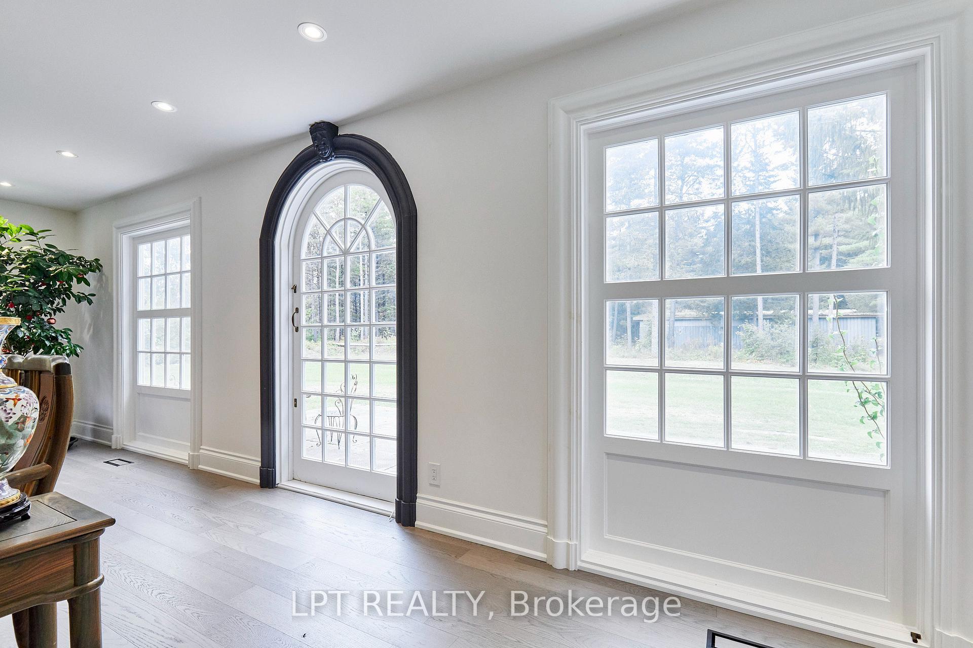 Photo 17 of 298 Wees Road, Uxbridge, Rural Uxbridge — HOMEH