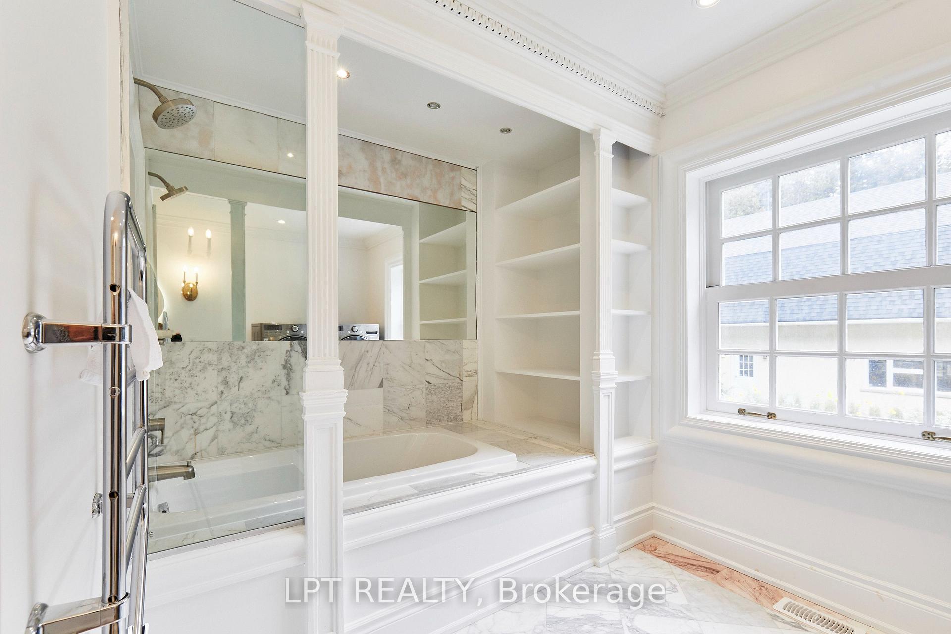 Photo 18 of 298 Wees Road, Uxbridge, Rural Uxbridge — HOMEH