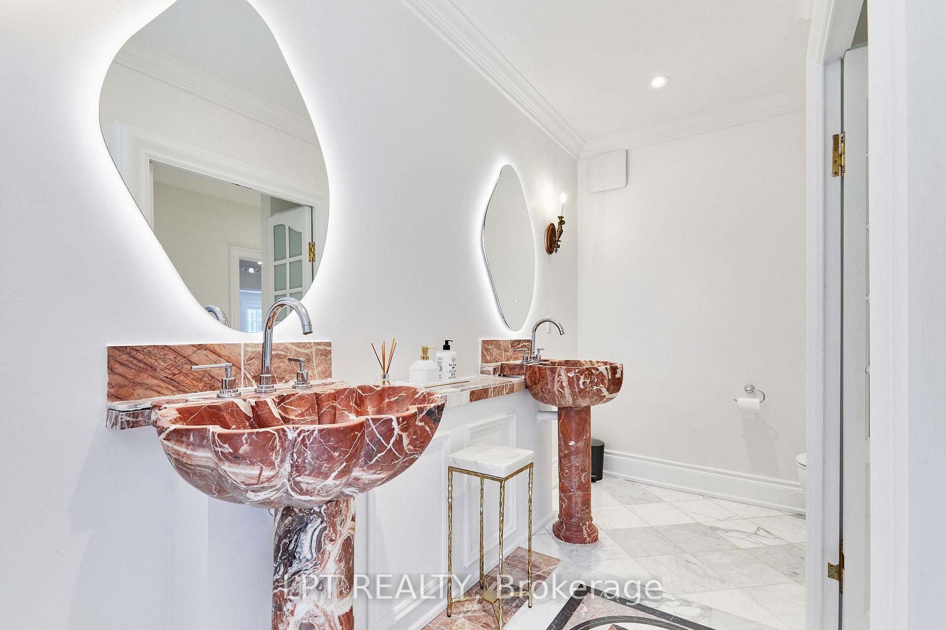 Photo 21 of 298 Wees Road, Uxbridge, Rural Uxbridge — HOMEH