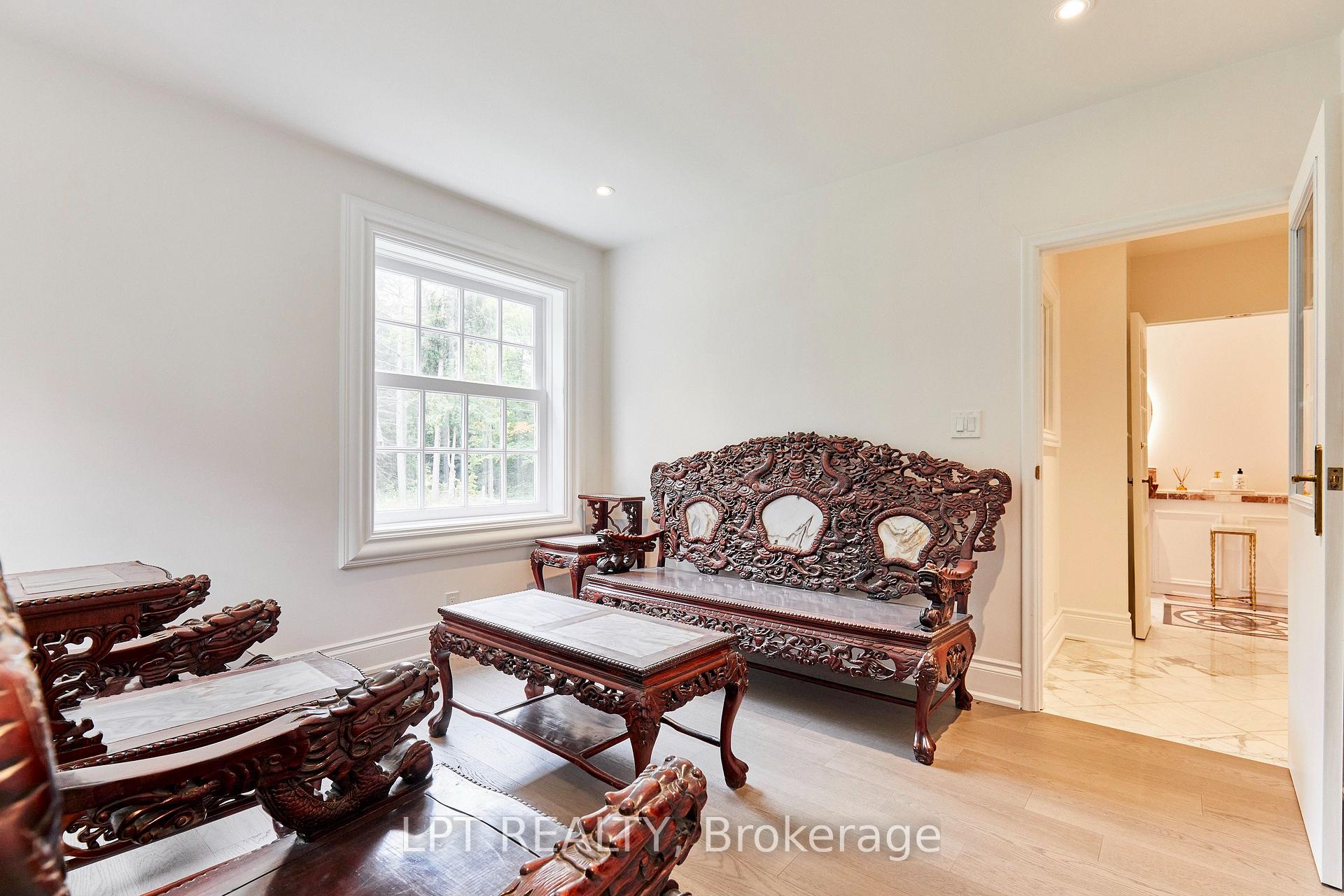 Photo 22 of 298 Wees Road, Uxbridge, Rural Uxbridge — HOMEH