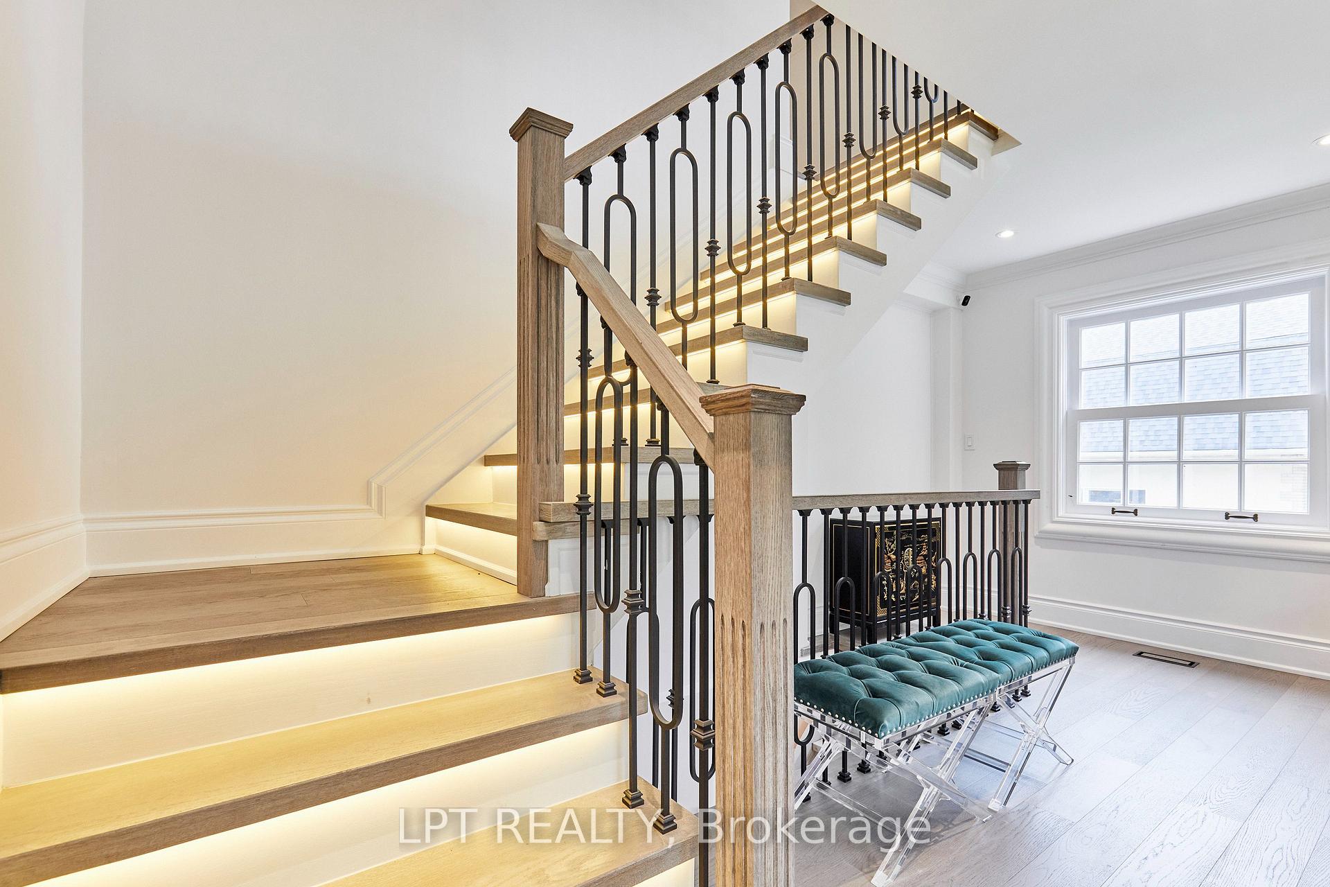 Photo 23 of 298 Wees Road, Uxbridge, Rural Uxbridge — HOMEH