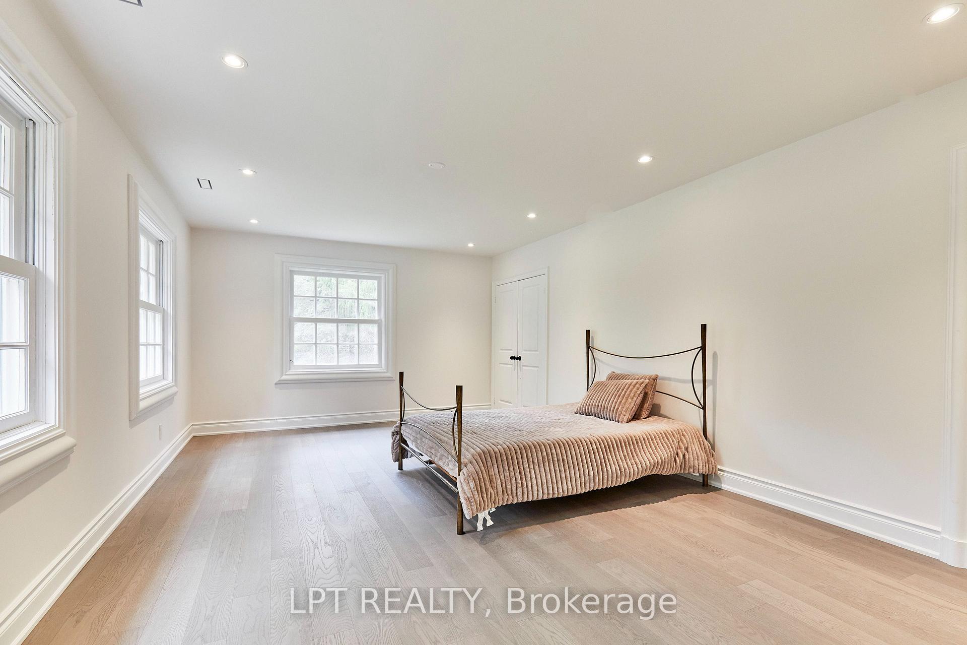 Photo 24 of 298 Wees Road, Uxbridge, Rural Uxbridge — HOMEH