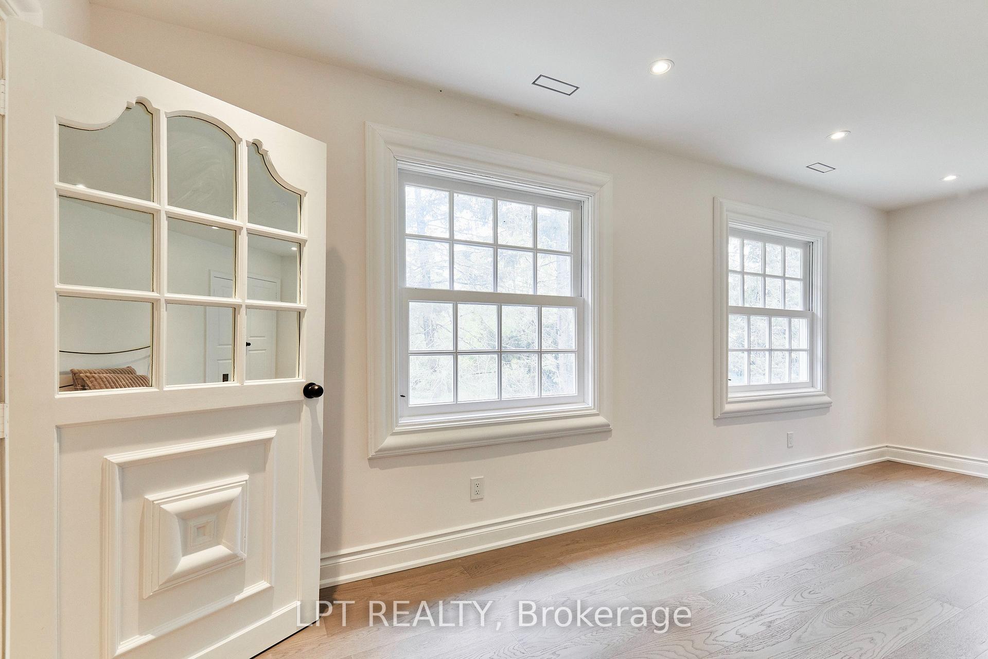 Photo 25 of 298 Wees Road, Uxbridge, Rural Uxbridge — HOMEH