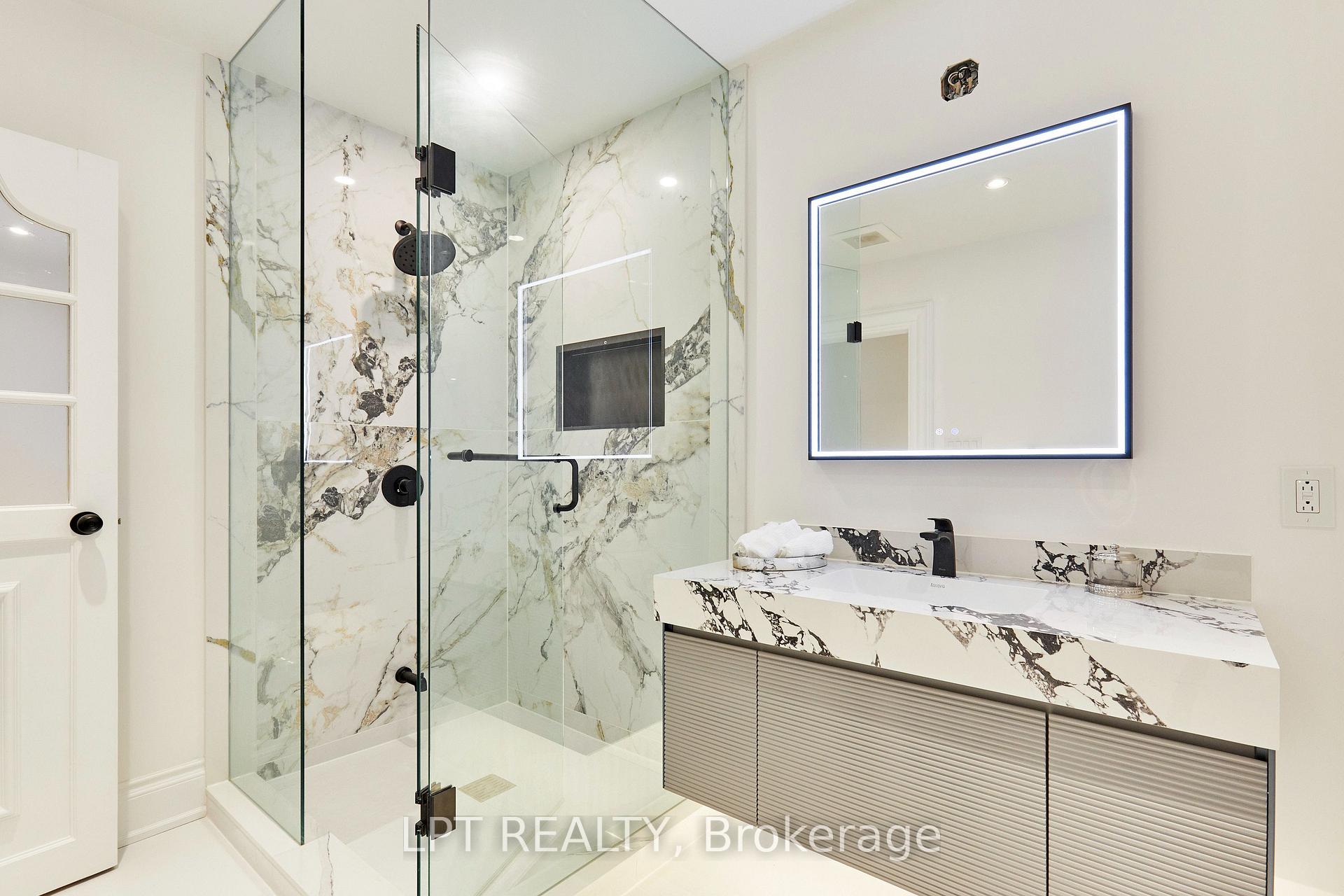 Photo 27 of 298 Wees Road, Uxbridge, Rural Uxbridge — HOMEH