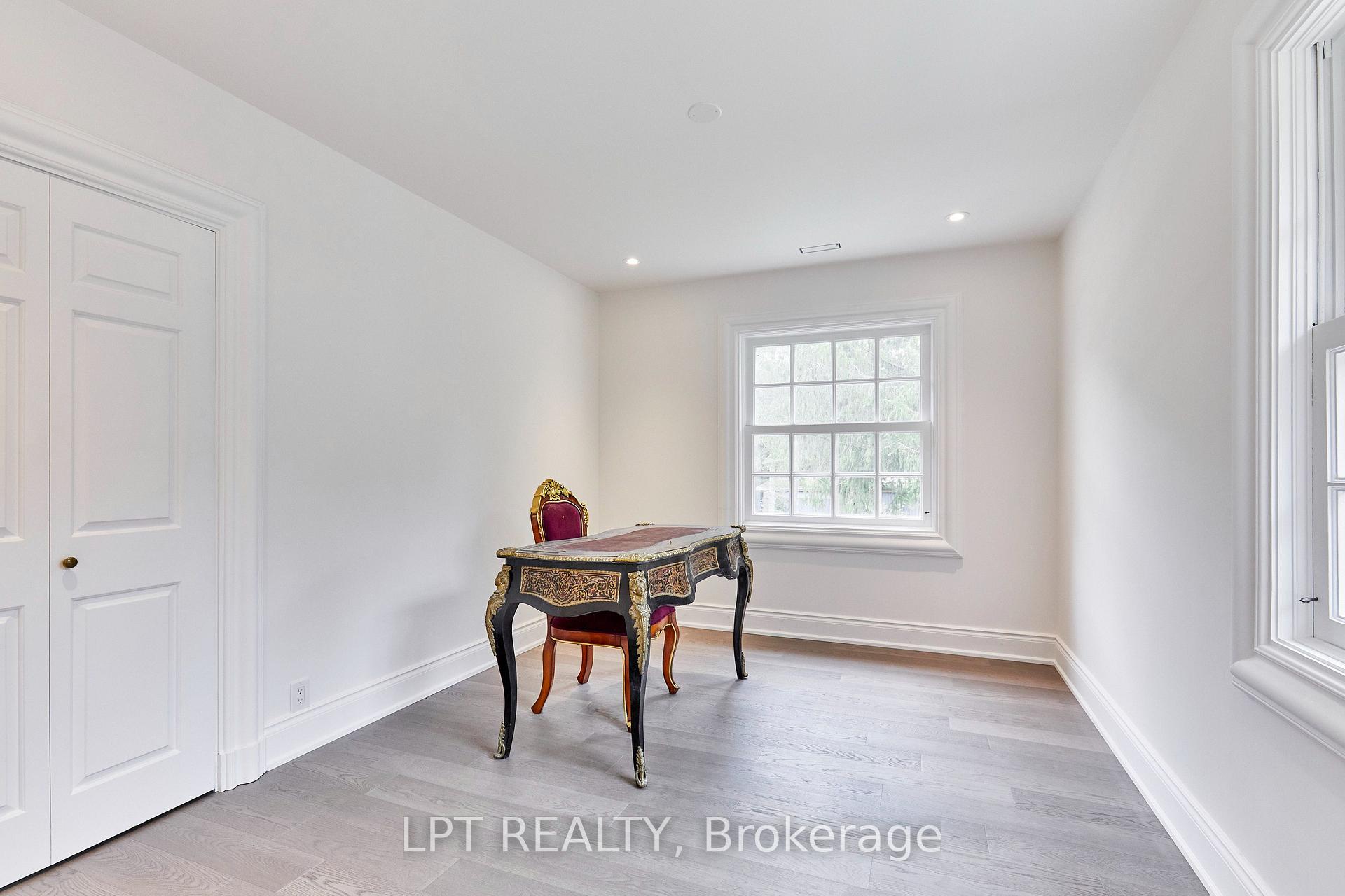 Photo 29 of 298 Wees Road, Uxbridge, Rural Uxbridge — HOMEH