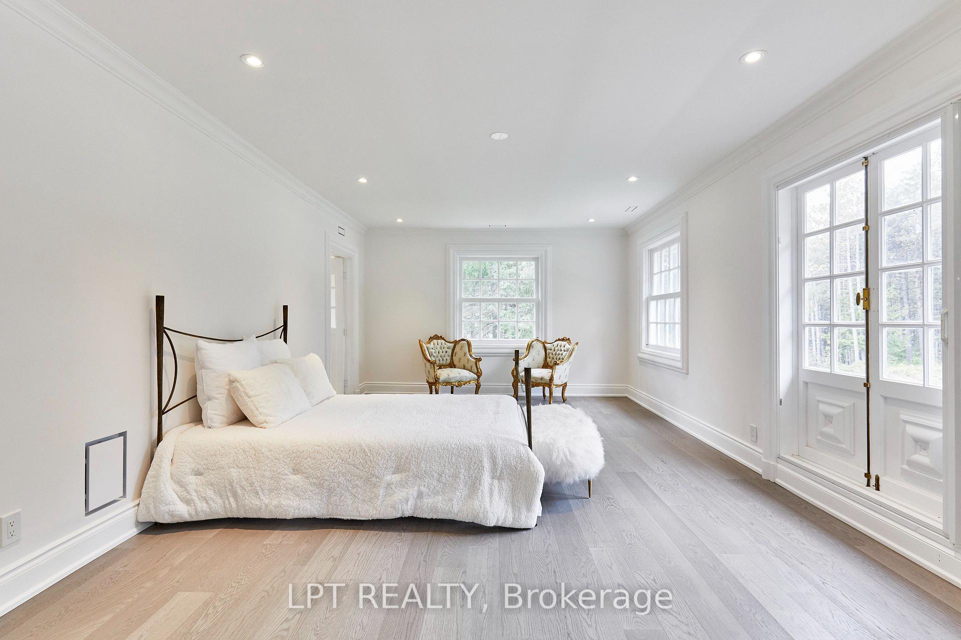 Photo 30 of 298 Wees Road, Uxbridge, Rural Uxbridge — HOMEH