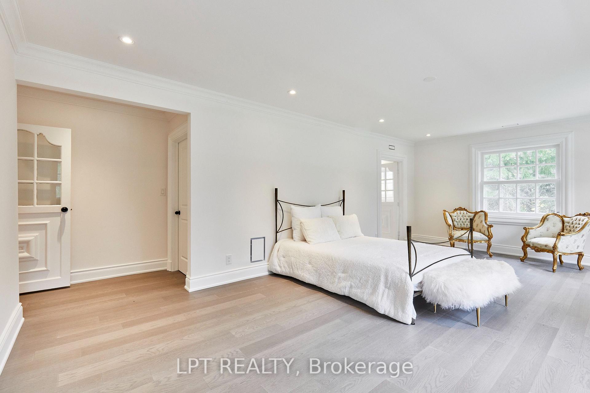 Photo 31 of 298 Wees Road, Uxbridge, Rural Uxbridge — HOMEH