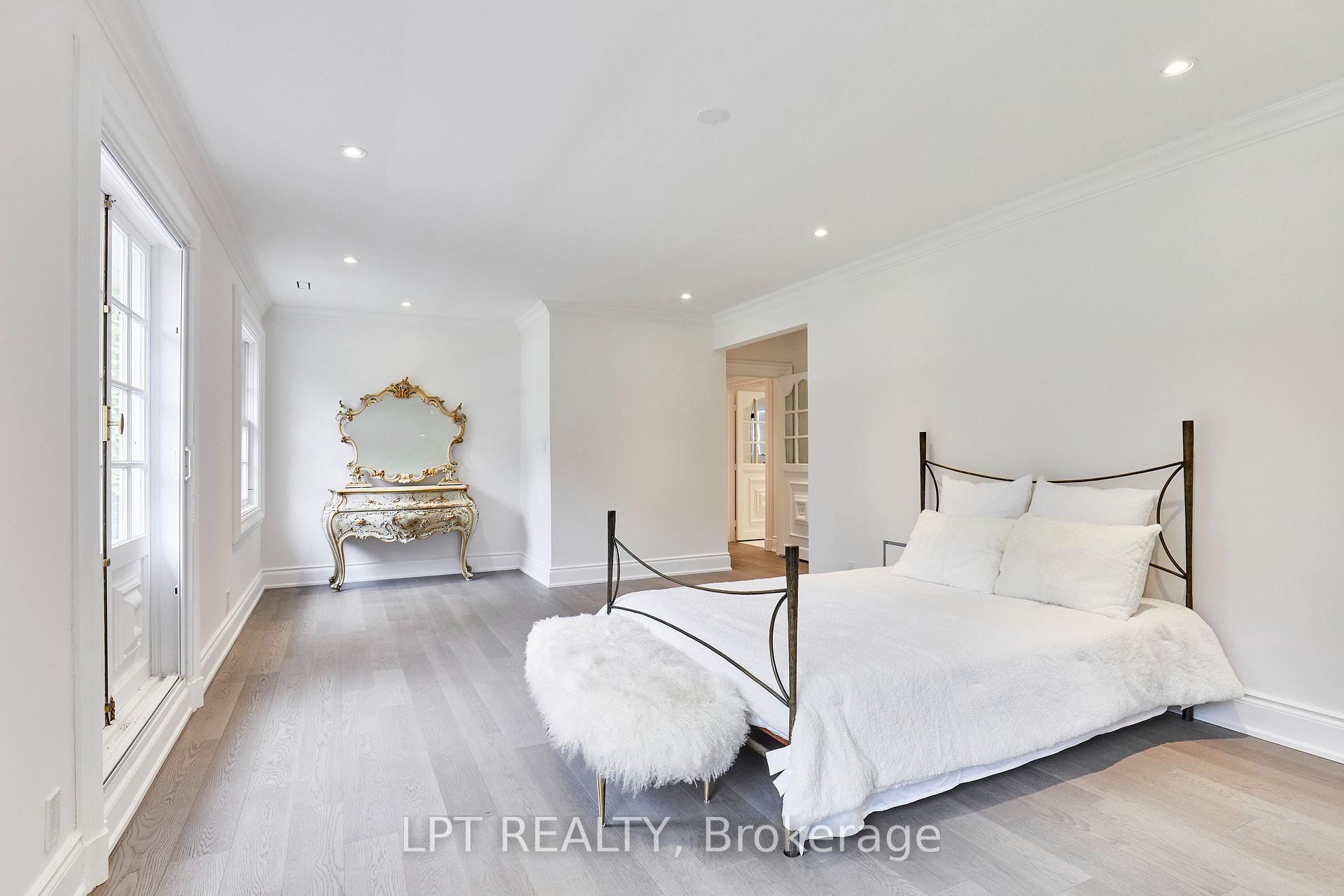 Photo 32 of 298 Wees Road, Uxbridge, Rural Uxbridge — HOMEH