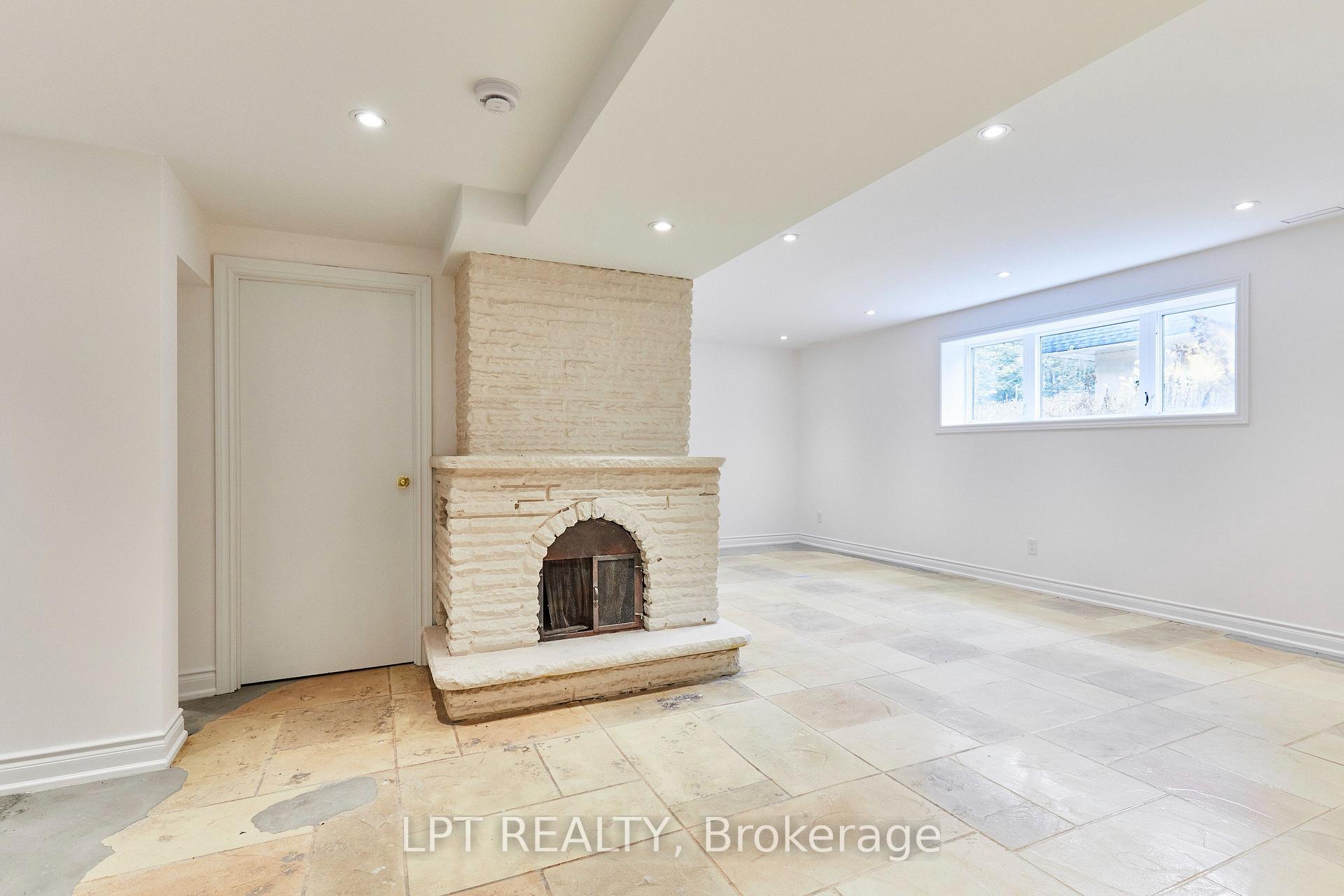 Photo 41 of 298 Wees Road, Uxbridge, Rural Uxbridge — HOMEH