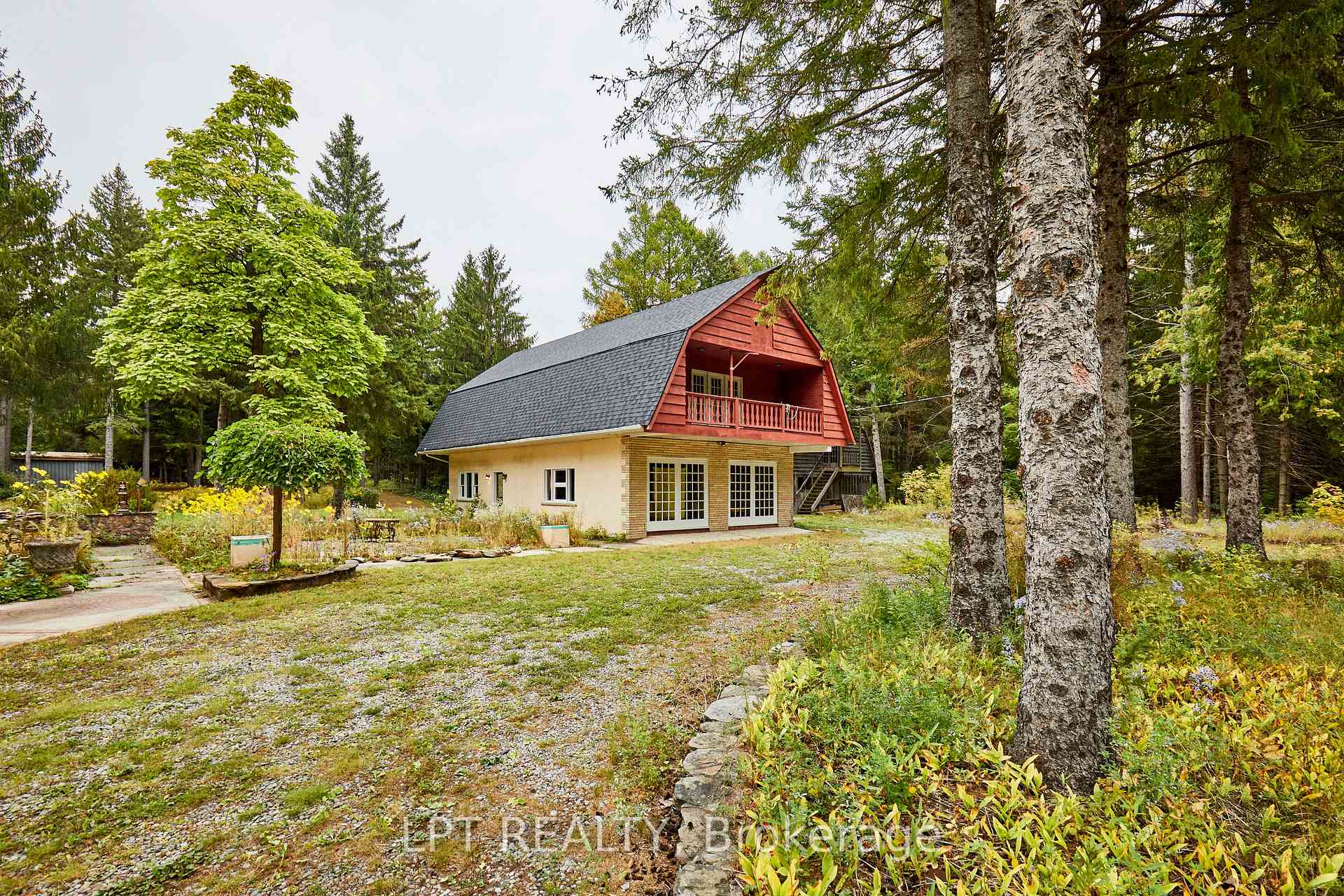Photo 43 of 298 Wees Road, Uxbridge, Rural Uxbridge — HOMEH