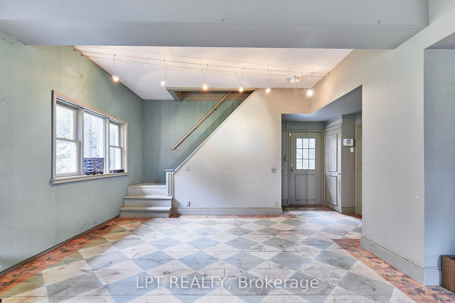 Photo 44 of 298 Wees Road, Uxbridge, Rural Uxbridge — HOMEH