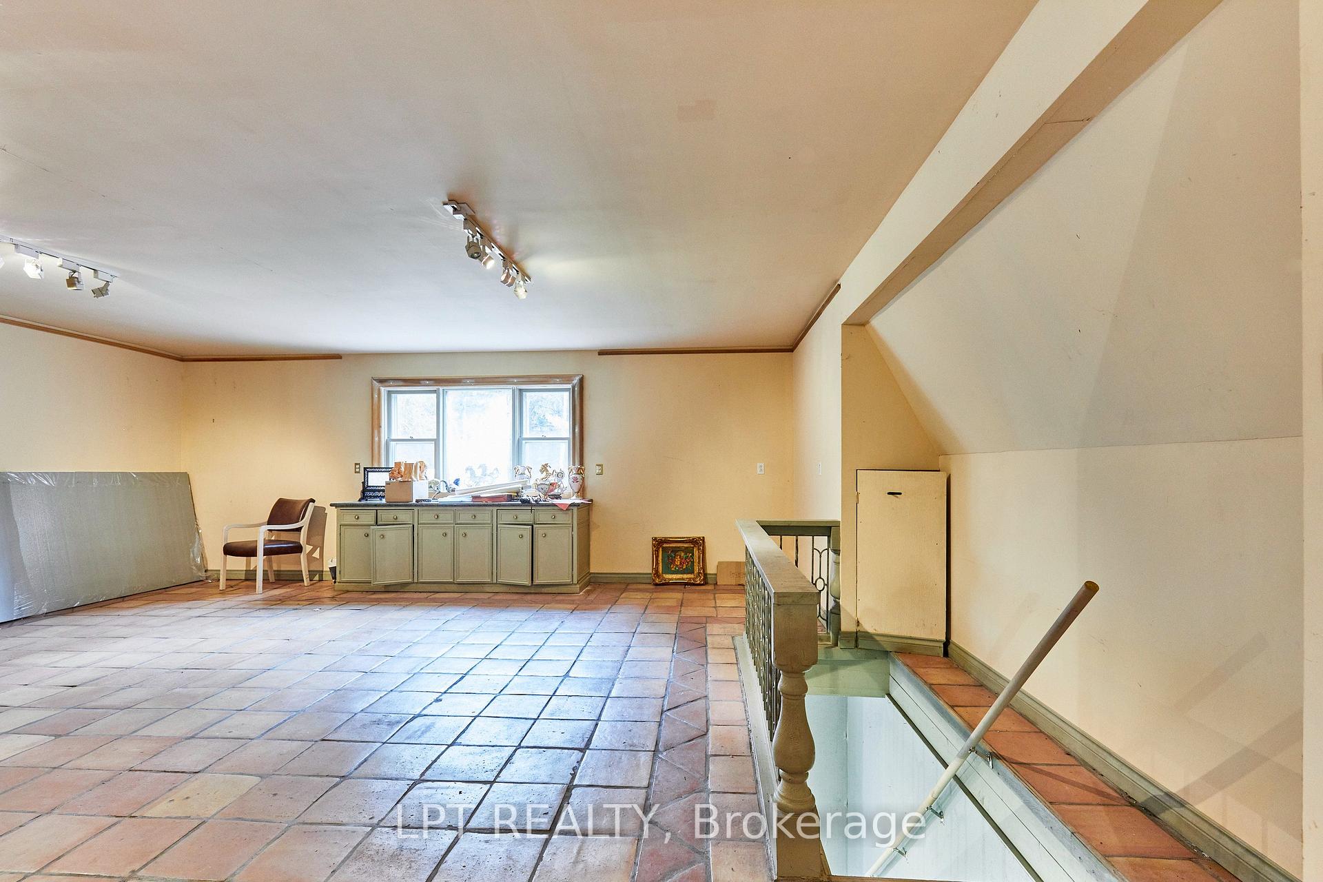 Photo 45 of 298 Wees Road, Uxbridge, Rural Uxbridge — HOMEH