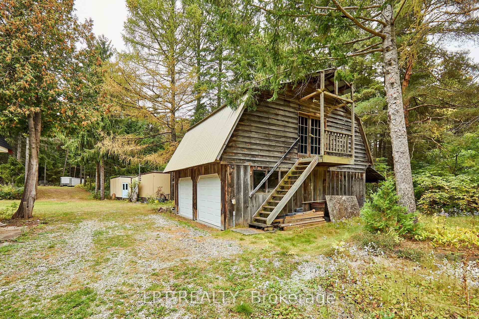 Photo 49 of 298 Wees Road, Uxbridge, Rural Uxbridge — HOMEH
