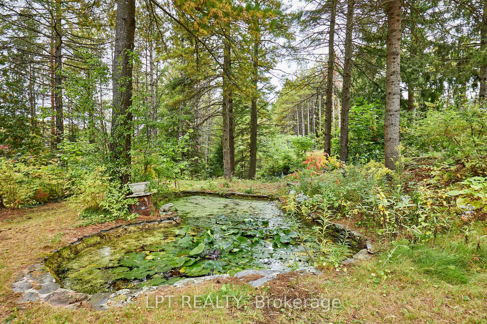 Photo 53 of 298 Wees Road, Uxbridge, Rural Uxbridge — HOMEH