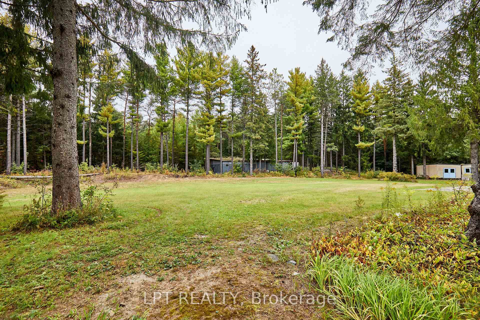 Photo 55 of 298 Wees Road, Uxbridge, Rural Uxbridge — HOMEH