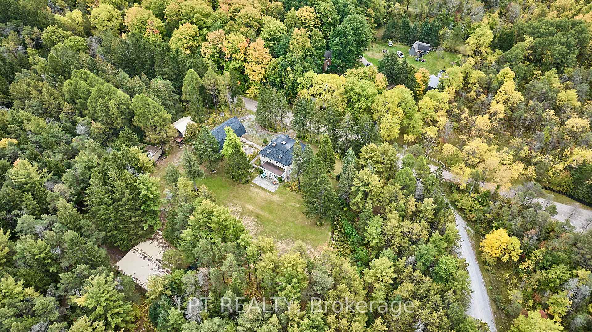 Photo 56 of 298 Wees Road, Uxbridge, Rural Uxbridge — HOMEH