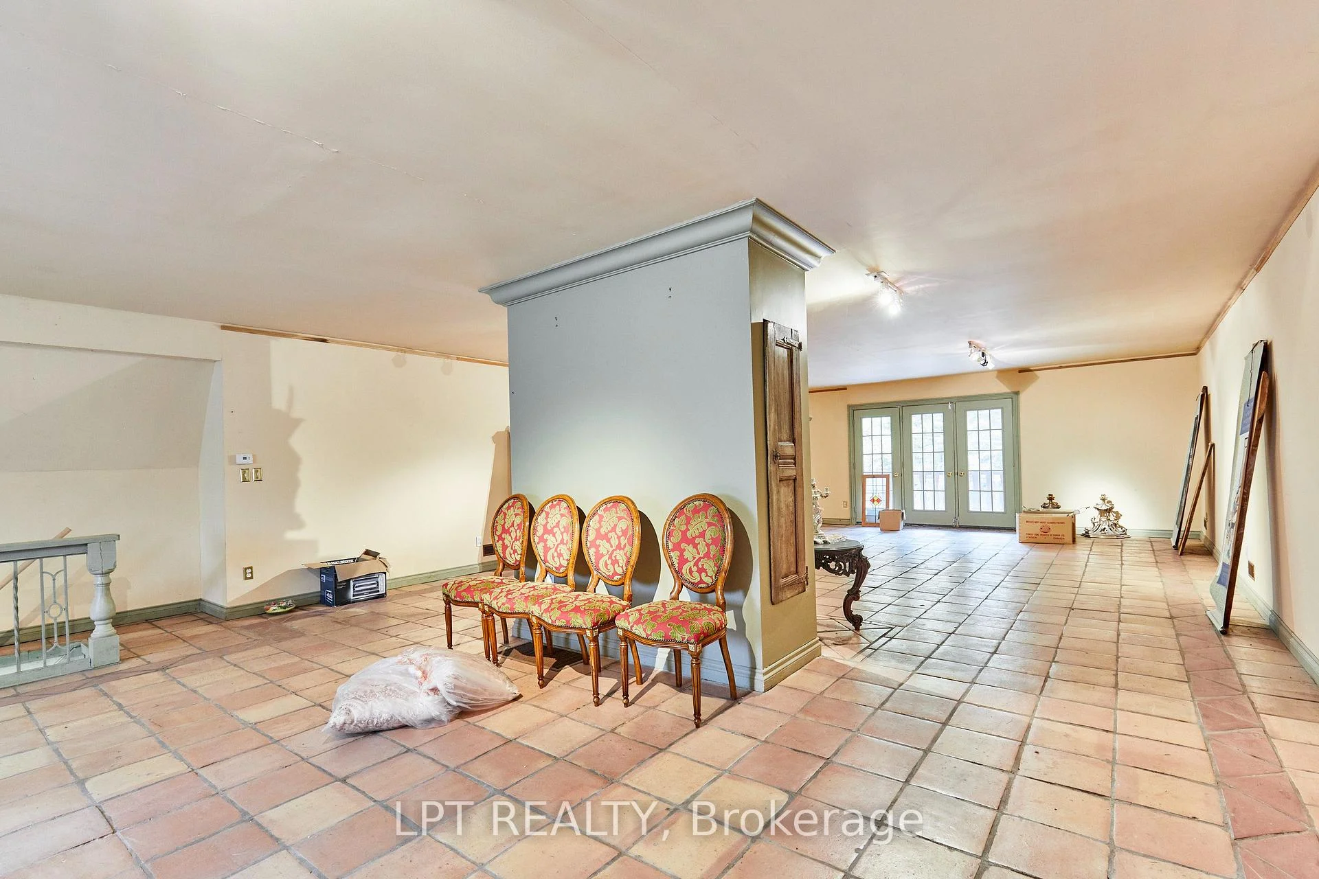 Photo 47 of 298 Wees Road, Uxbridge, Rural Uxbridge — HOMEH