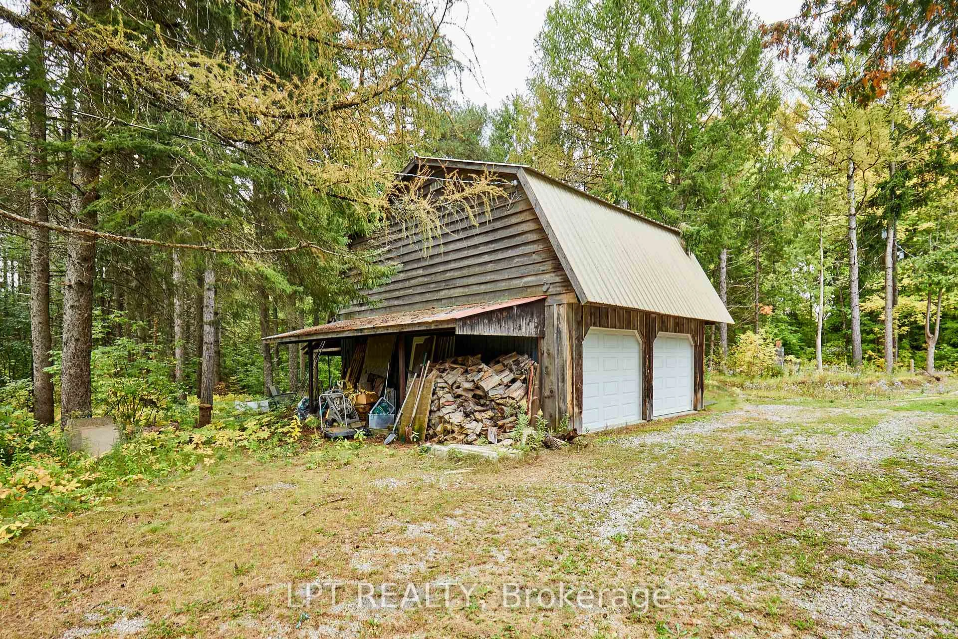 Photo 57 of 298 Wees Road, Uxbridge, Rural Uxbridge — HOMEH