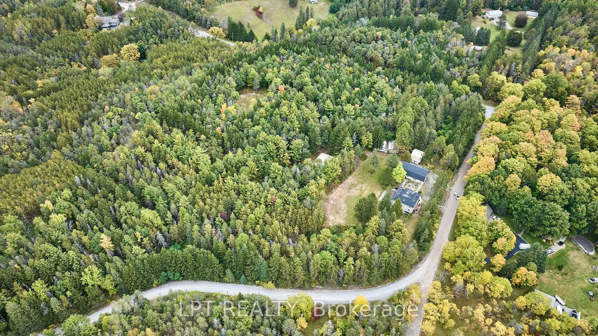 Photo 59 of 298 Wees Road, Uxbridge, Rural Uxbridge — HOMEH