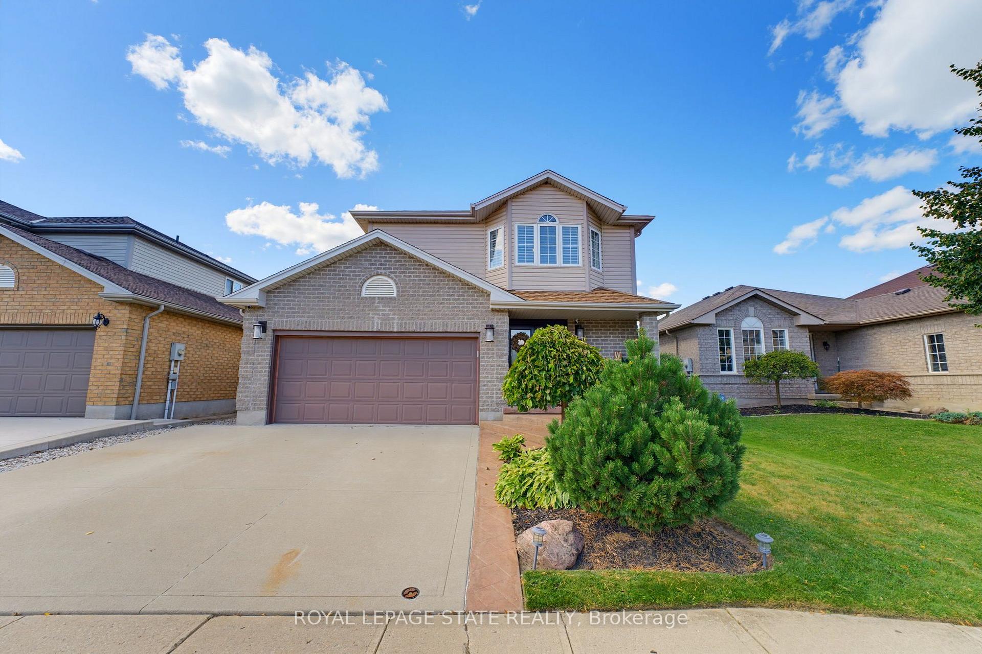 Photo of 135 Mcnichol Drive