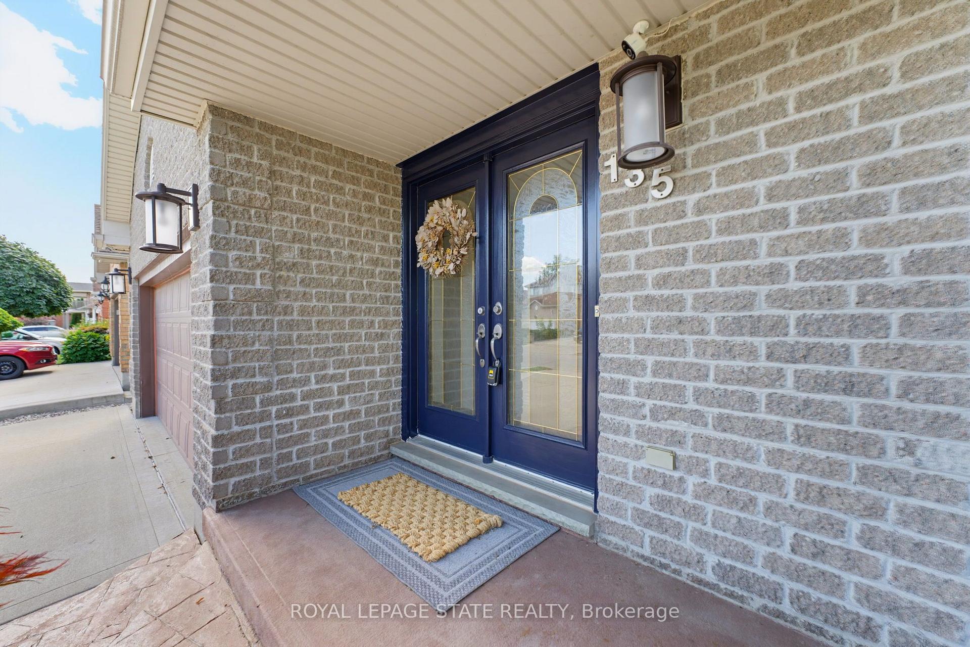 Photo 5 of 135 Mcnichol Drive, Cambridge, Little's Corners — HOMEH