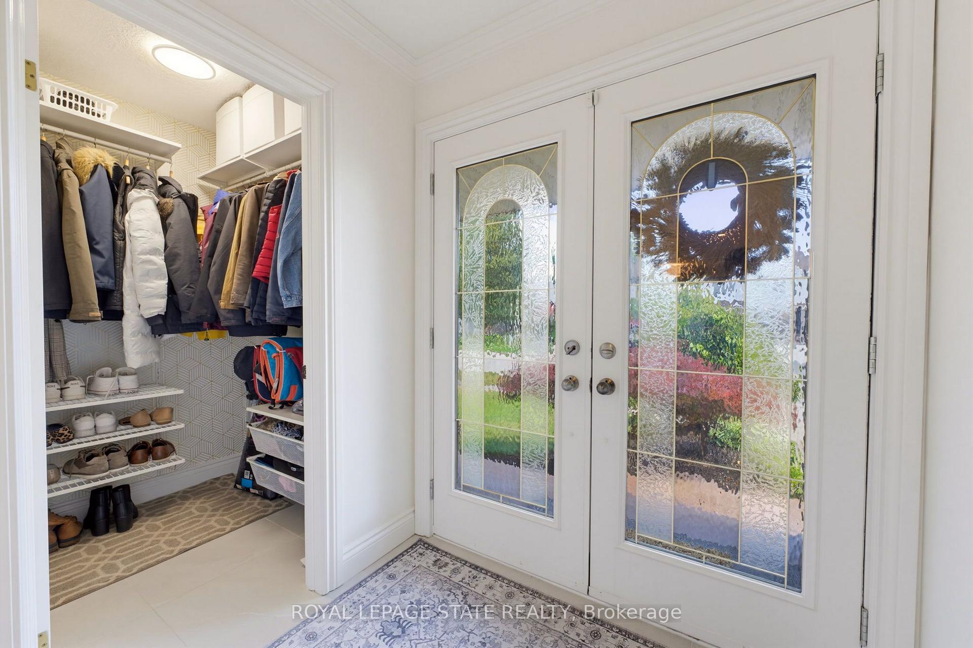 Photo 7 of 135 Mcnichol Drive, Cambridge, Little's Corners — HOMEH