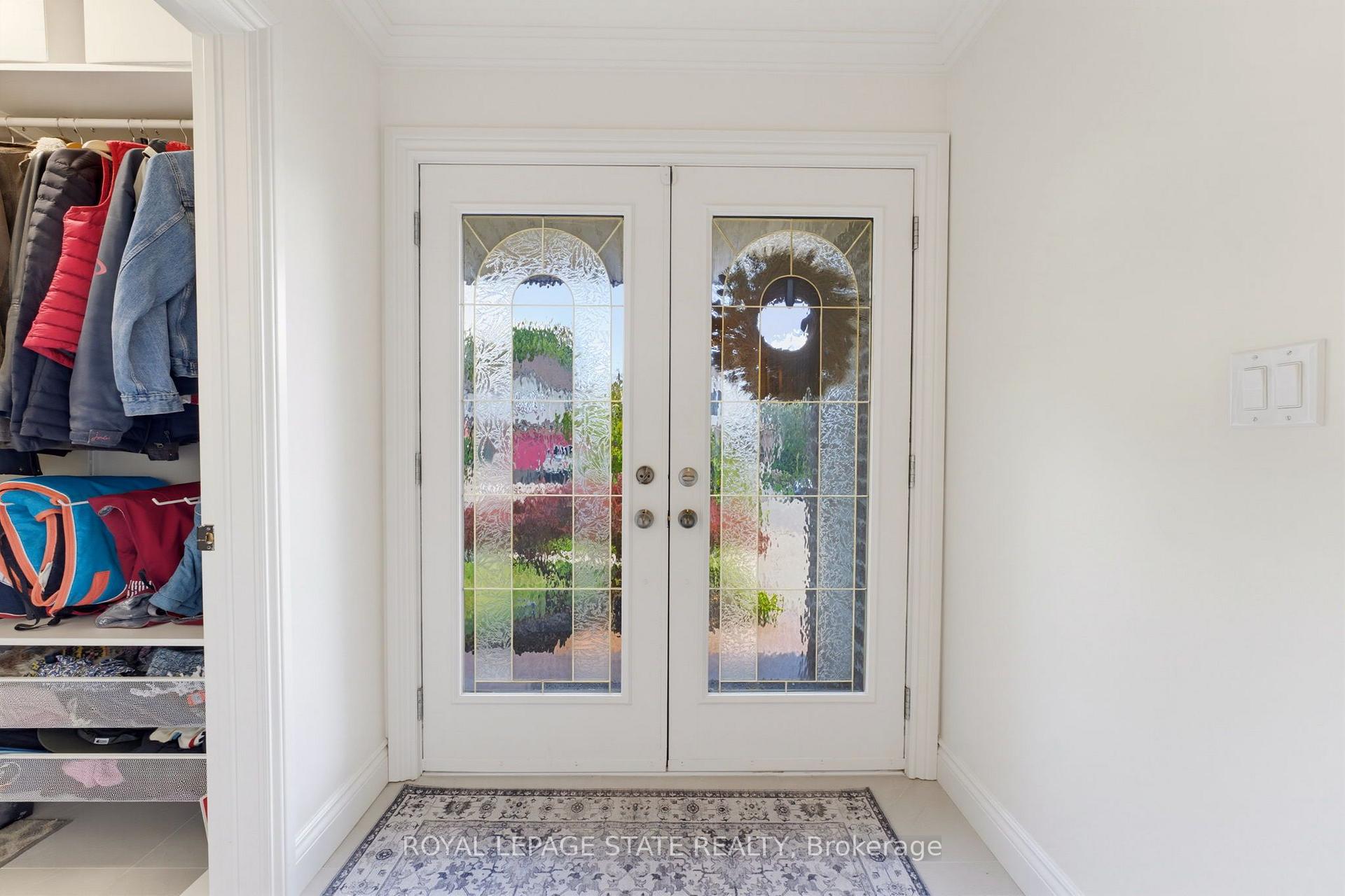 Photo 8 of 135 Mcnichol Drive, Cambridge, Little's Corners — HOMEH