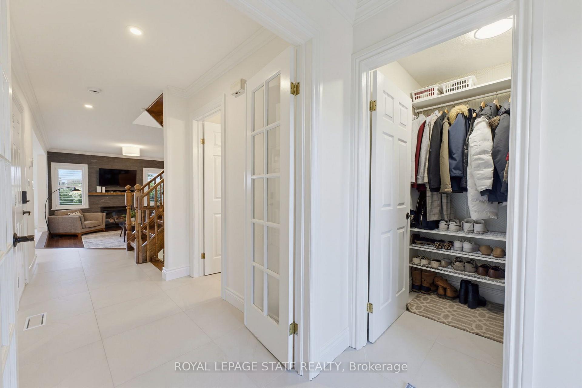 Photo 9 of 135 Mcnichol Drive, Cambridge, Little's Corners — HOMEH