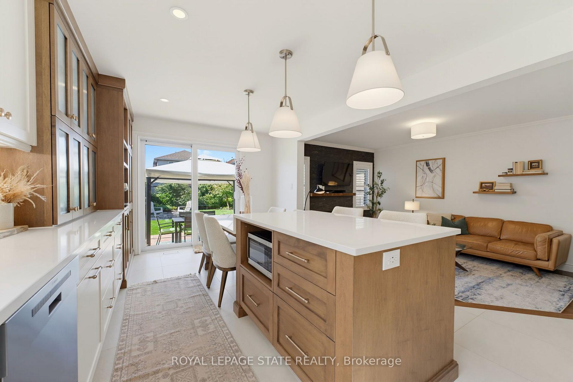 Photo 12 of 135 Mcnichol Drive, Cambridge, Little's Corners — HOMEH