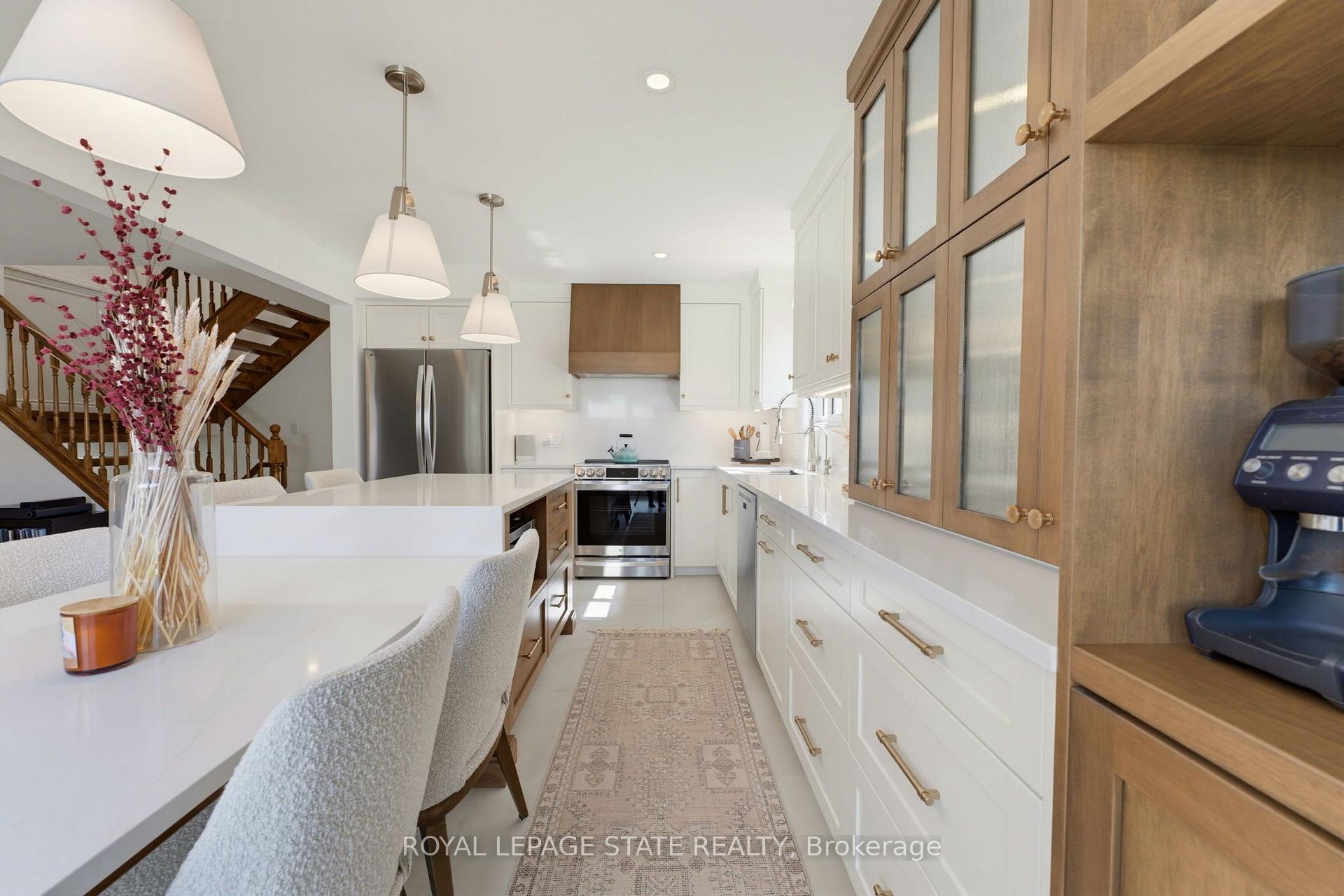 Photo 14 of 135 Mcnichol Drive, Cambridge, Little's Corners — HOMEH