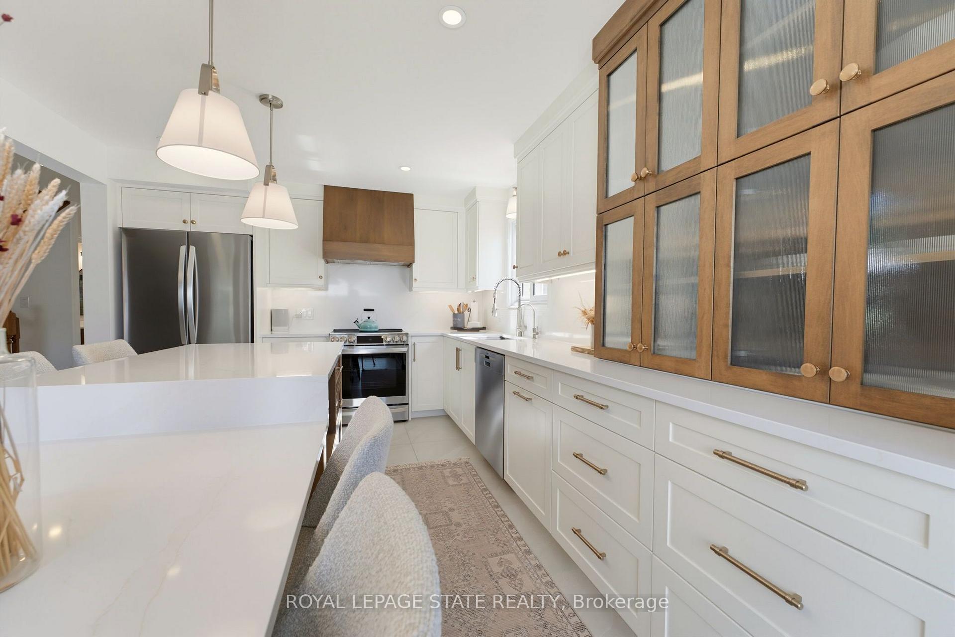 Photo 15 of 135 Mcnichol Drive, Cambridge, Little's Corners — HOMEH