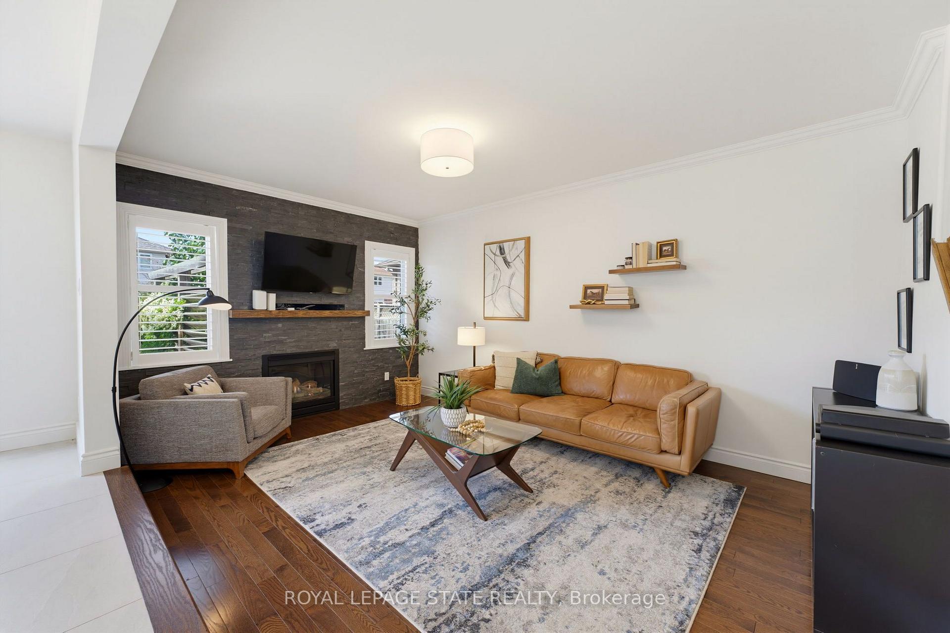 Photo 16 of 135 Mcnichol Drive, Cambridge, Little's Corners — HOMEH