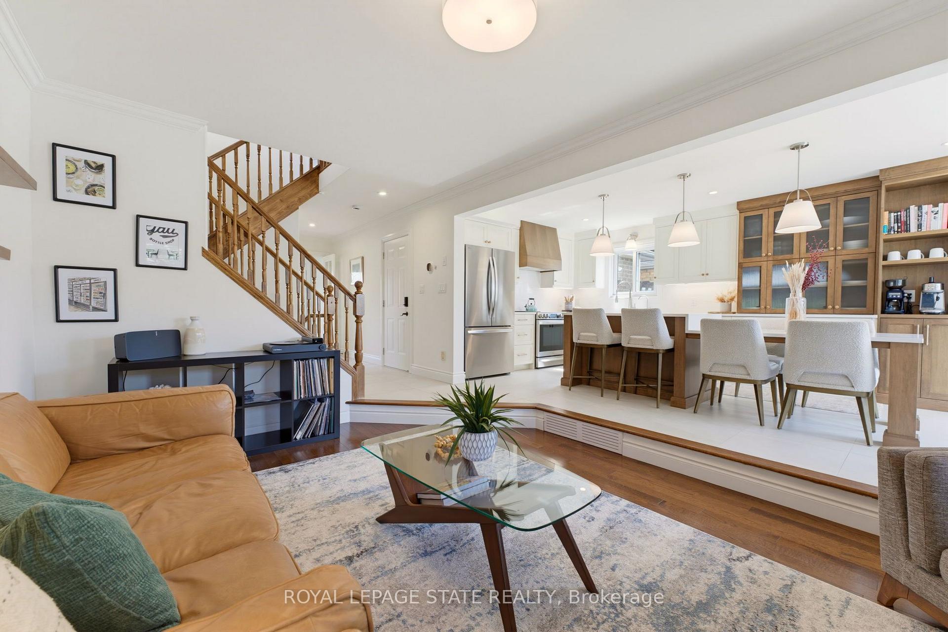 Photo 17 of 135 Mcnichol Drive, Cambridge, Little's Corners — HOMEH
