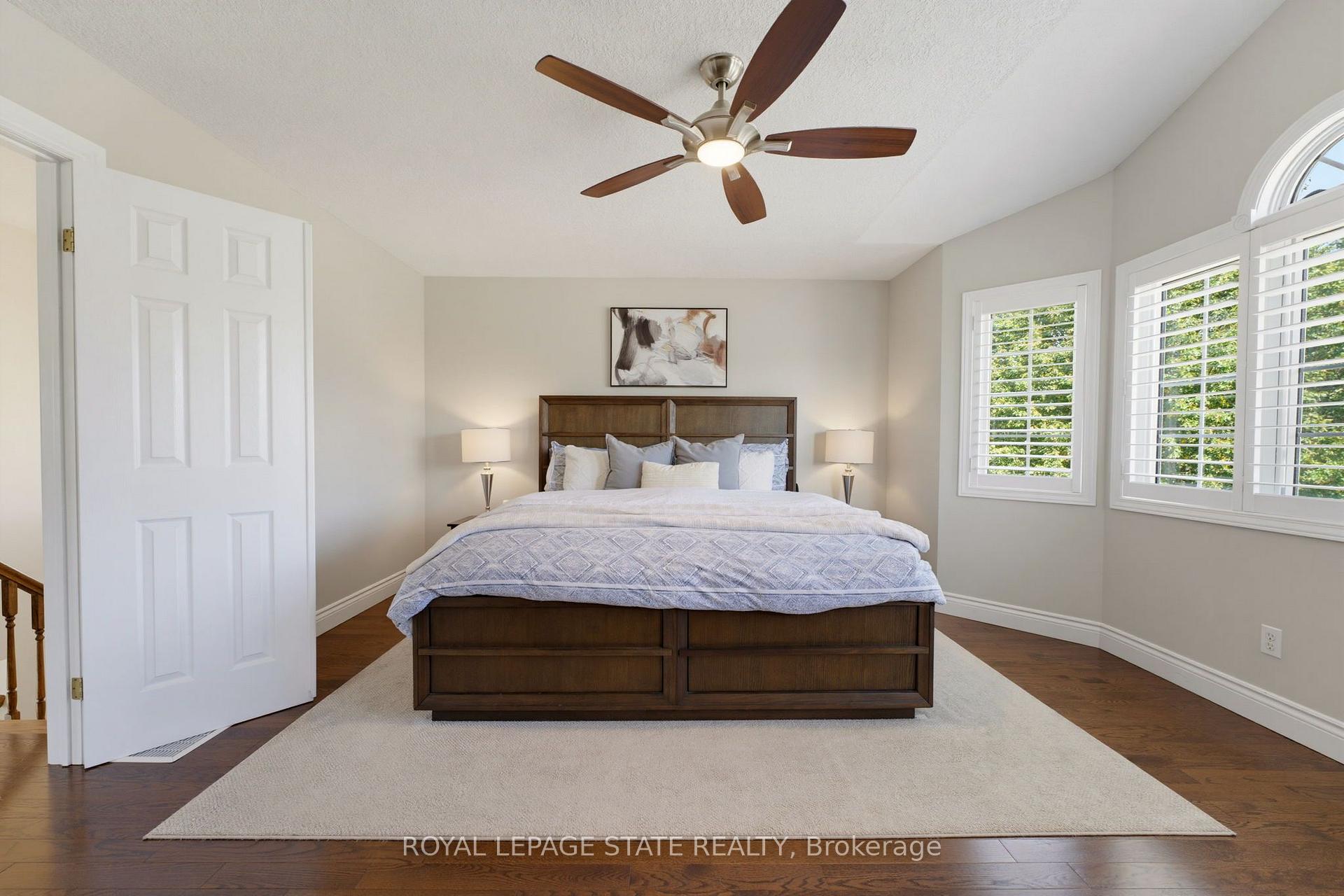 Photo 18 of 135 Mcnichol Drive, Cambridge, Little's Corners — HOMEH