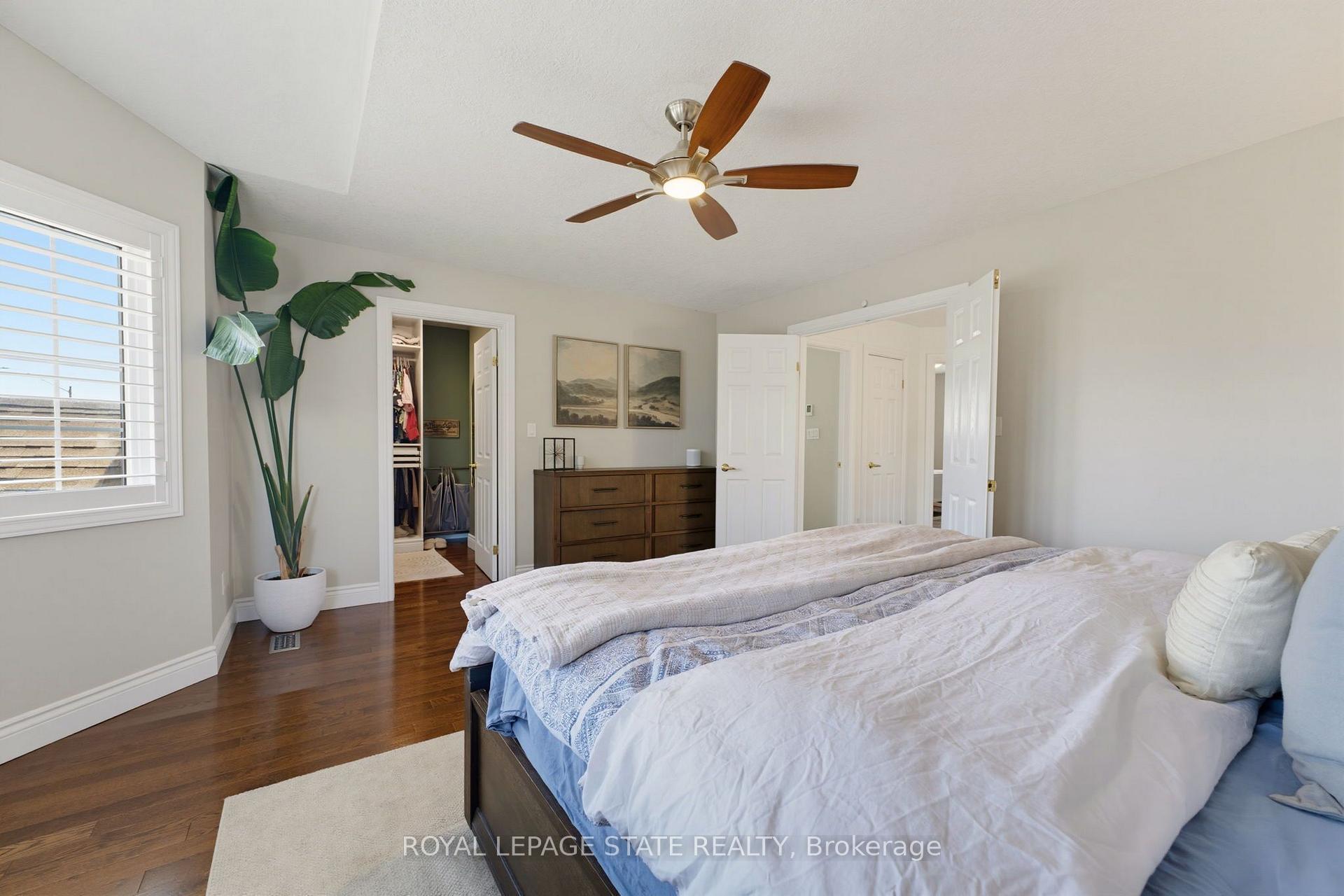 Photo 19 of 135 Mcnichol Drive, Cambridge, Little's Corners — HOMEH
