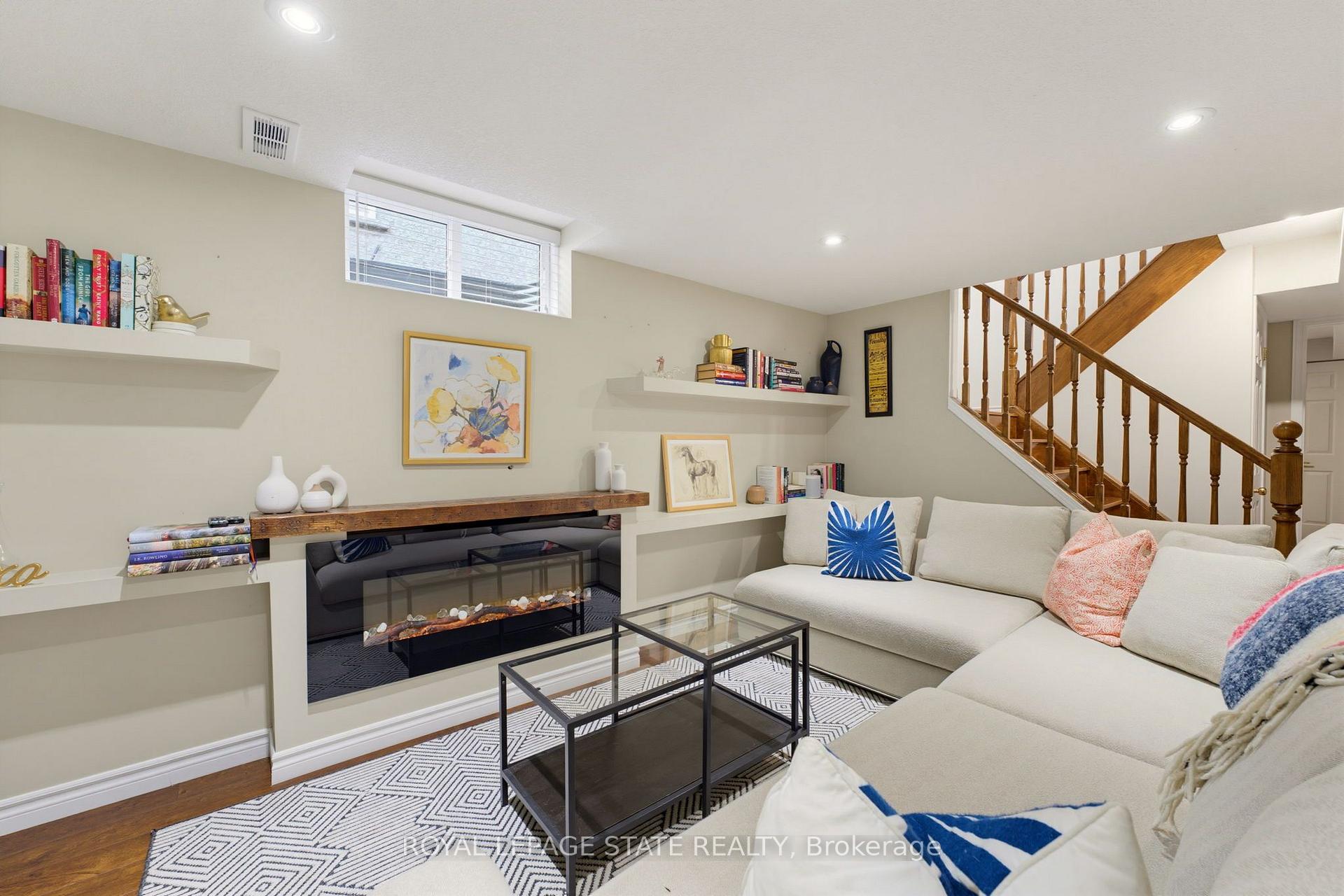 Photo 26 of 135 Mcnichol Drive, Cambridge, Little's Corners — HOMEH