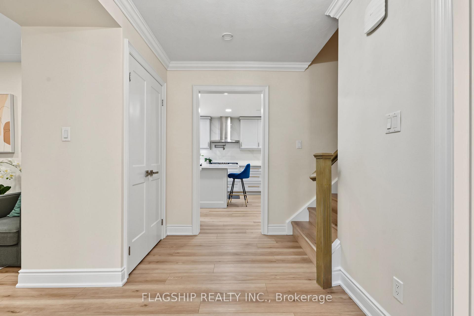 Photo 8 of 23 Rosslinn Road, Cambridge, Blair Road — HOMEH