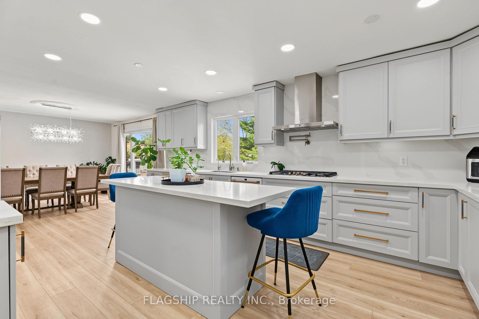 Photo 14 of 23 Rosslinn Road, Cambridge, Blair Road — HOMEH