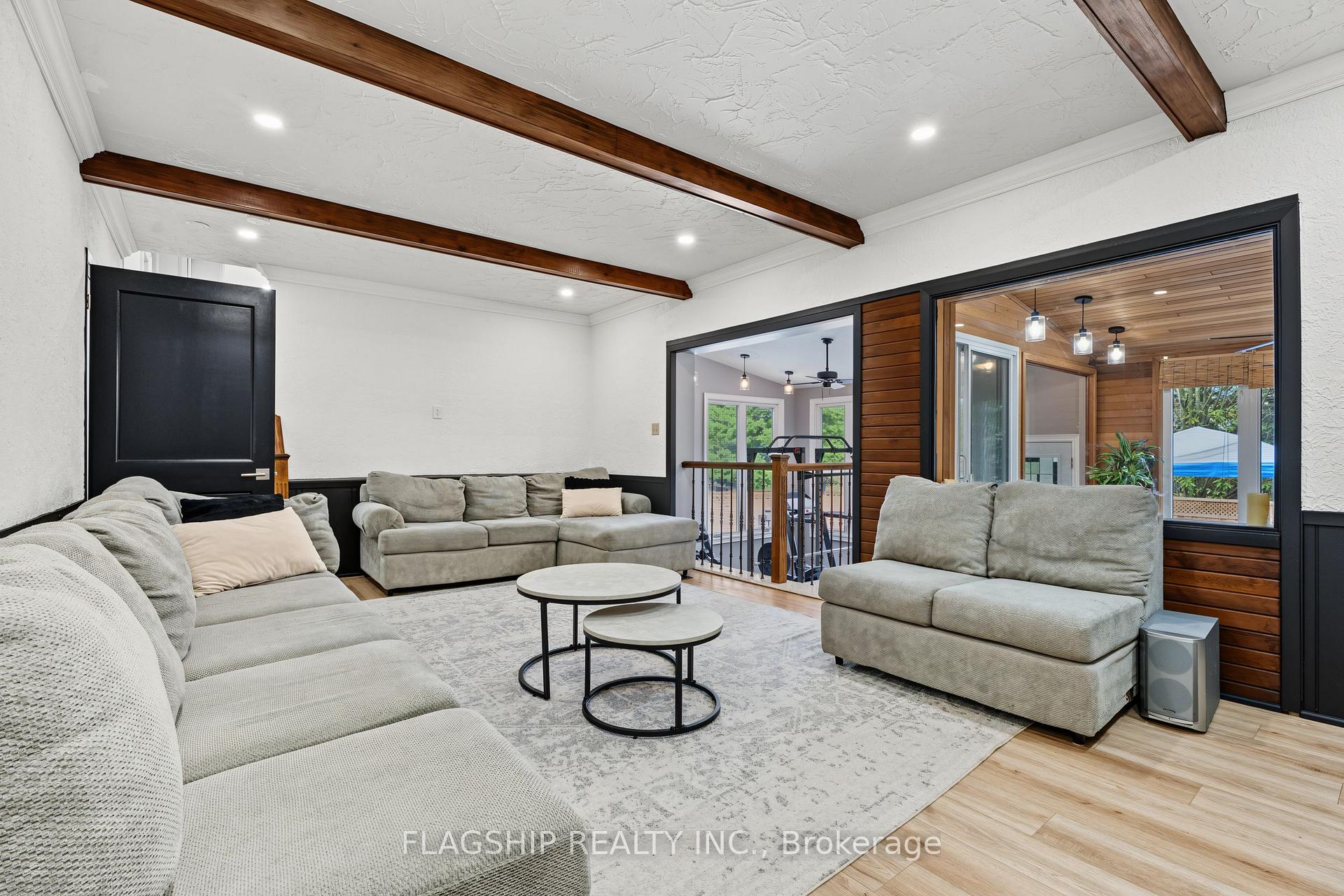 Photo 18 of 23 Rosslinn Road, Cambridge, Blair Road — HOMEH