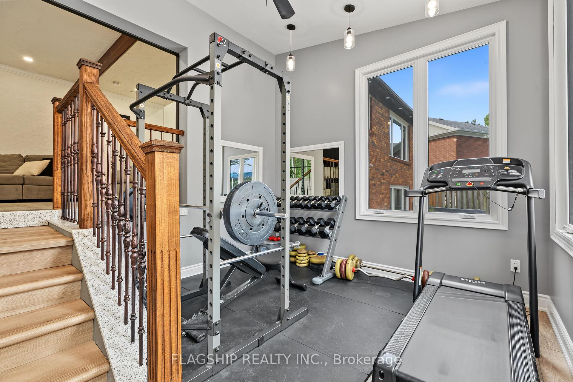 Photo 19 of 23 Rosslinn Road, Cambridge, Blair Road — HOMEH