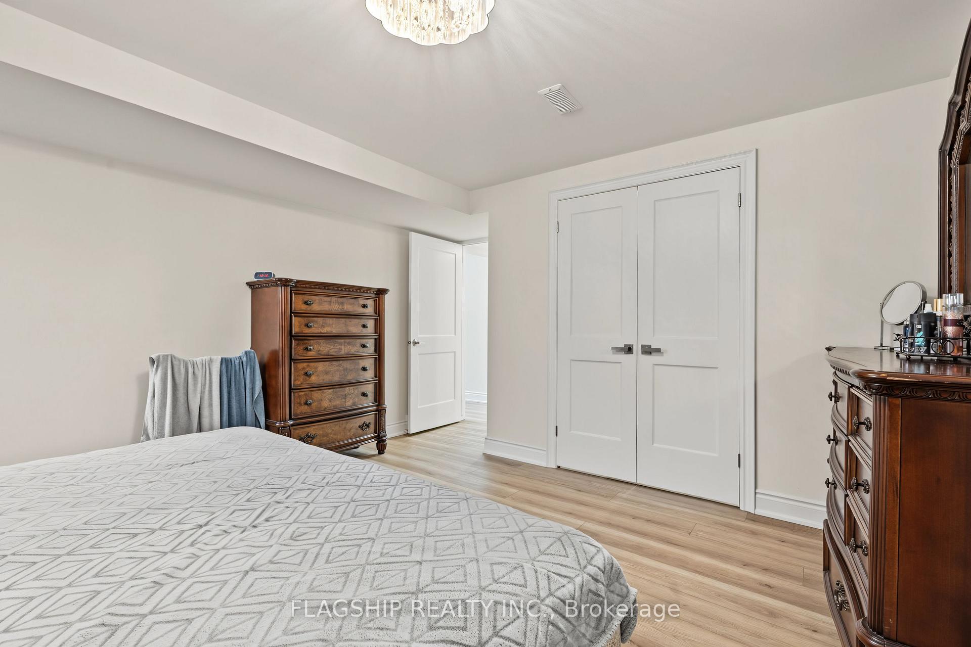 Photo 38 of 23 Rosslinn Road, Cambridge, Blair Road — HOMEH