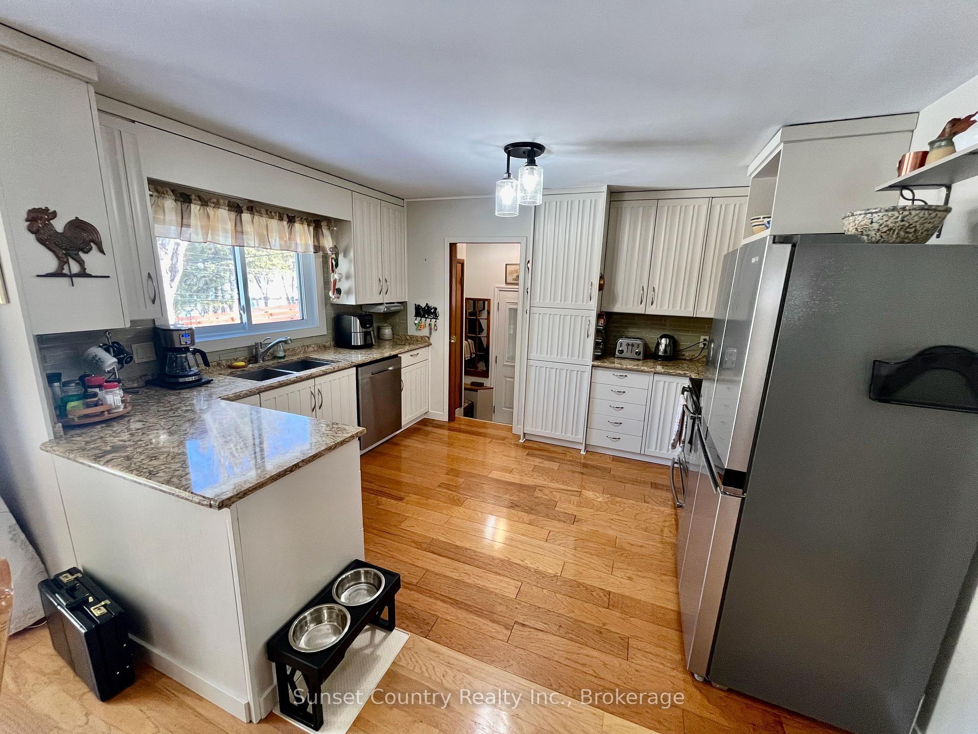 Photo 6 of 107 Morison Avenue, Dryden, Milestone — HOMEH