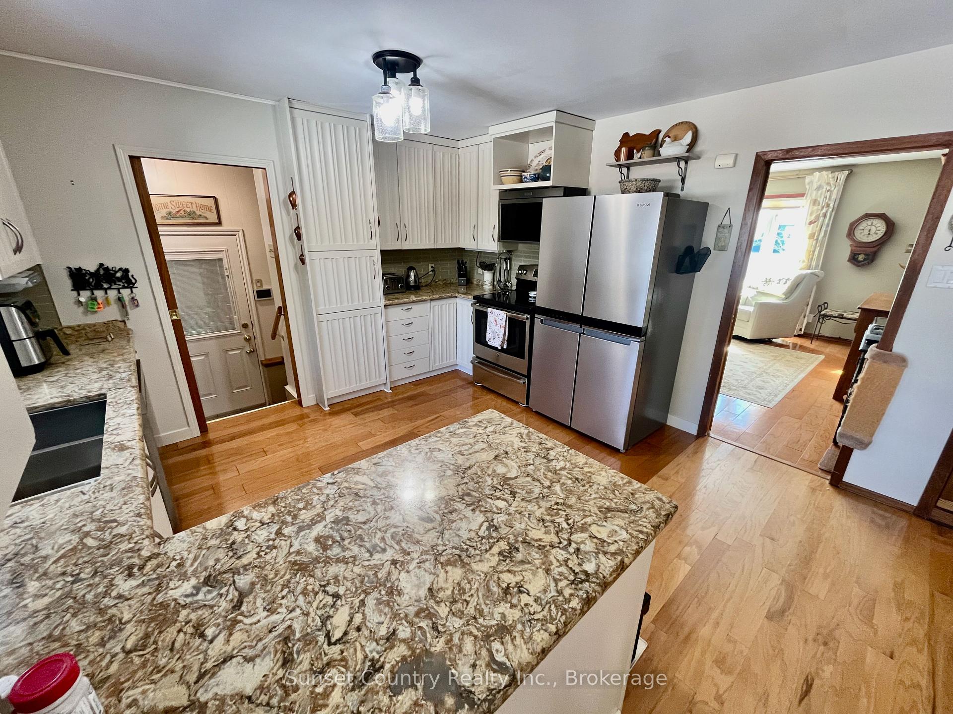 Photo 7 of 107 Morison Avenue, Dryden, Milestone — HOMEH