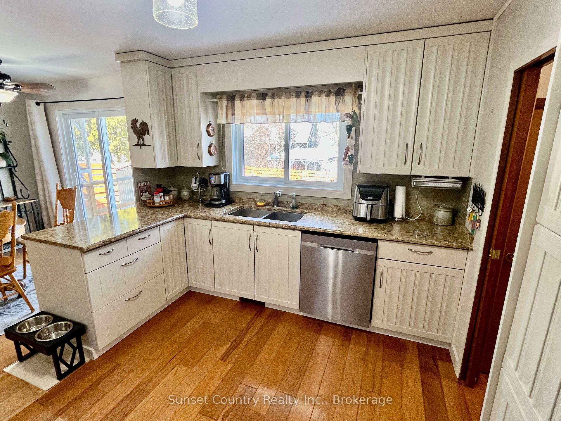 Photo 8 of 107 Morison Avenue, Dryden, Milestone — HOMEH