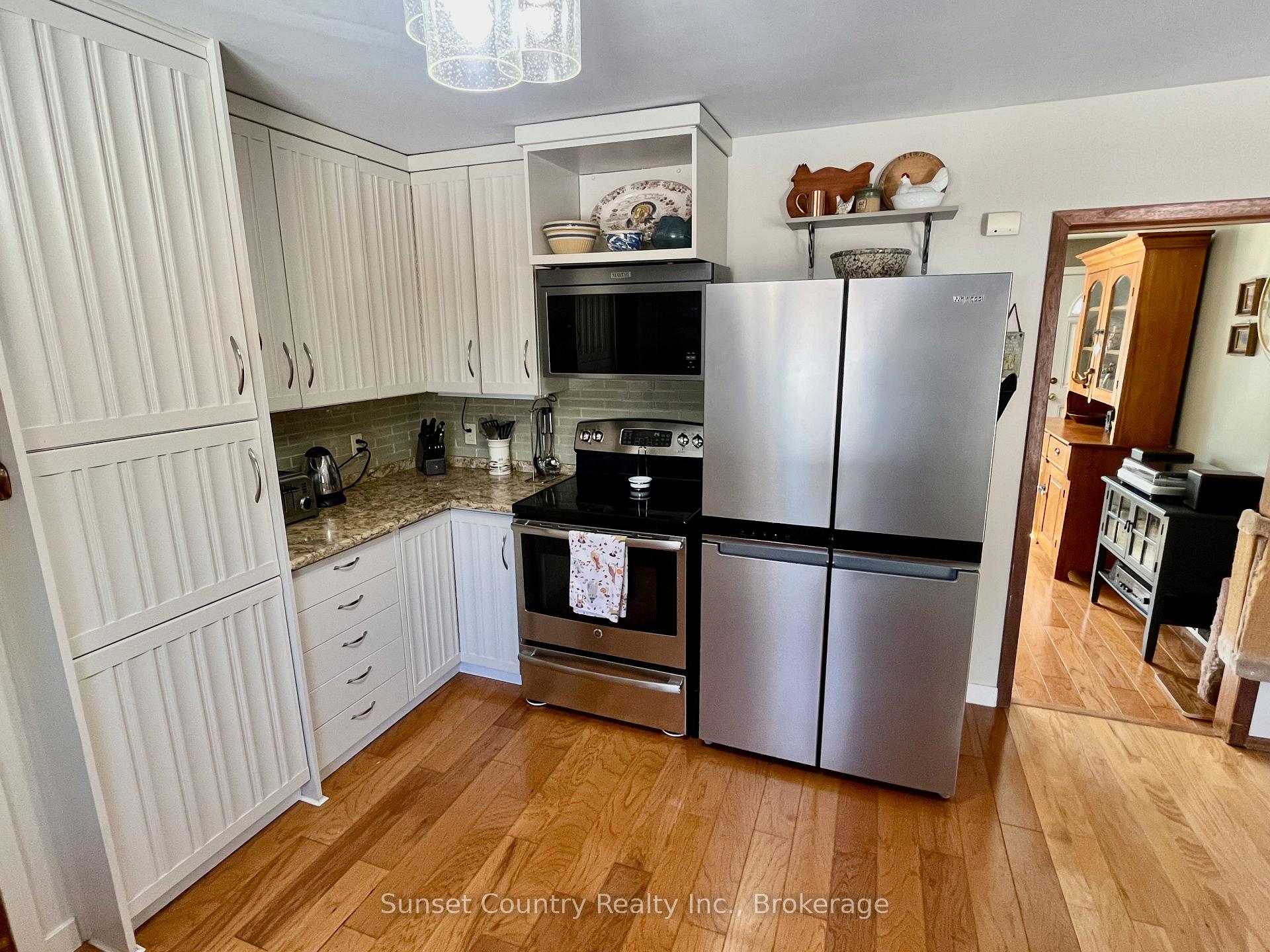 Photo 9 of 107 Morison Avenue, Dryden, Milestone — HOMEH