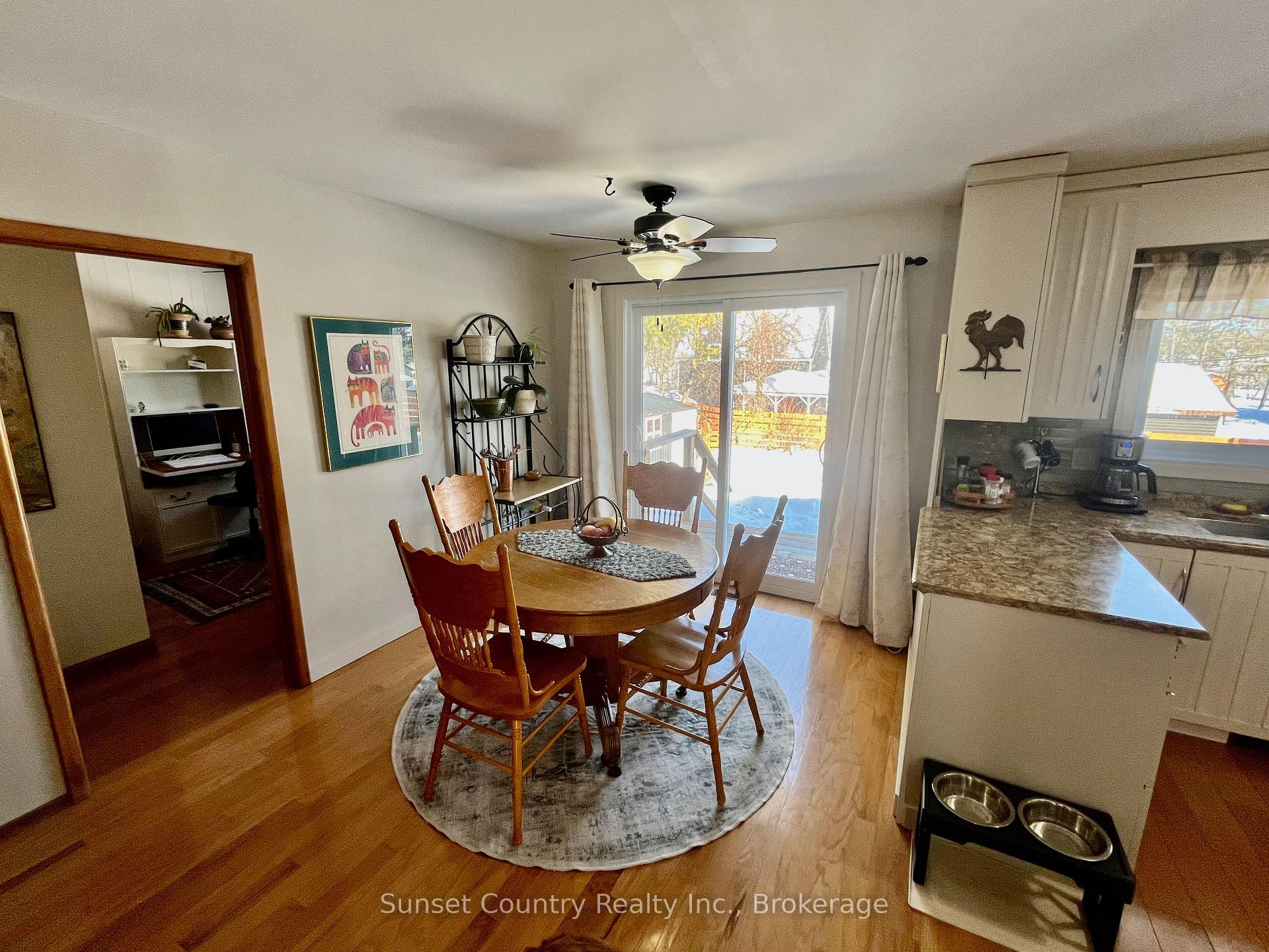 Photo 10 of 107 Morison Avenue, Dryden, Milestone — HOMEH