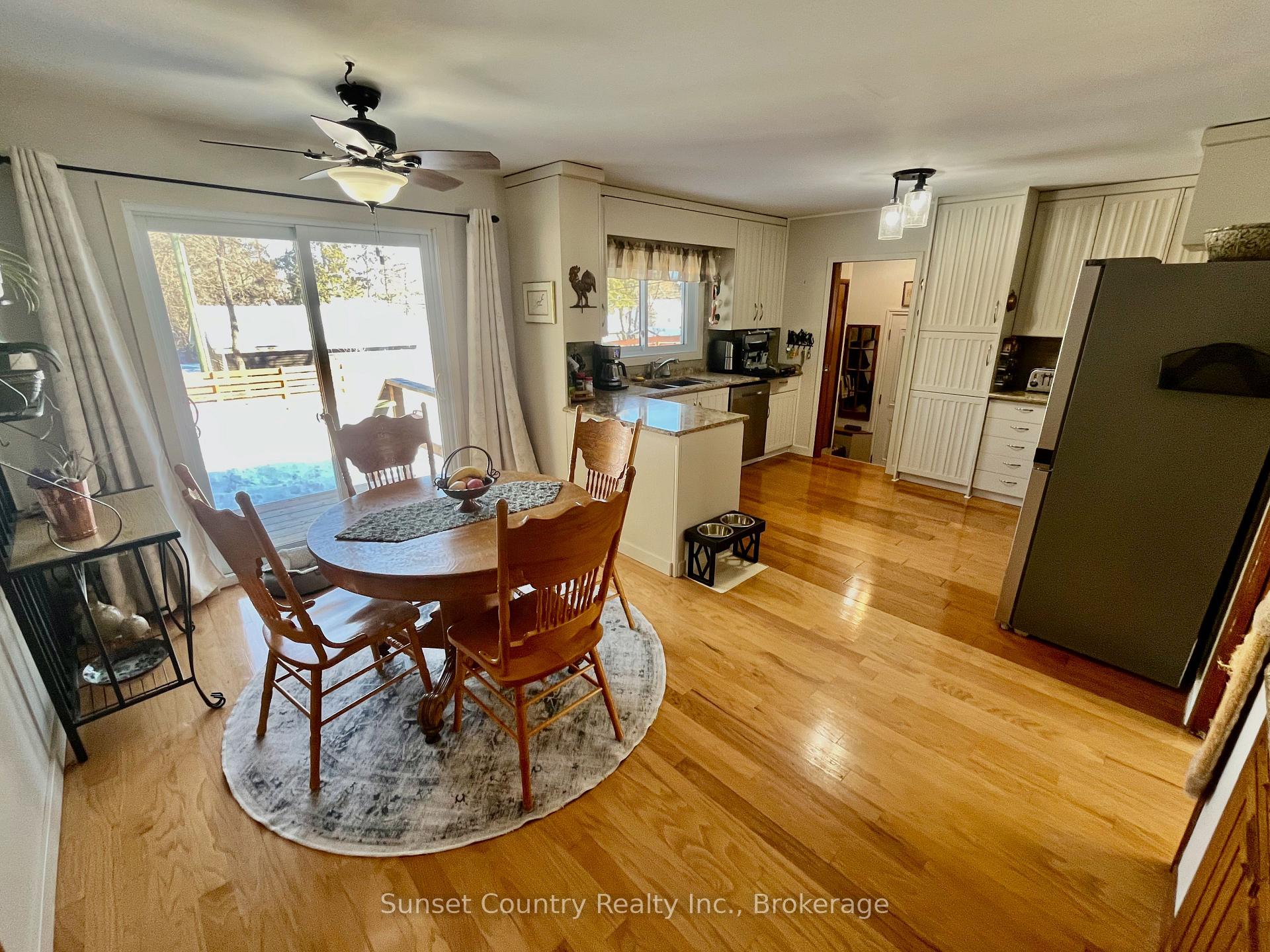 Photo 11 of 107 Morison Avenue, Dryden, Milestone — HOMEH